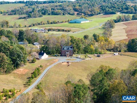 Homes For Sale - 2004 Seven Meadows Ln Ln<br/> Appomattox County, APPOMATTOX, VA 24522