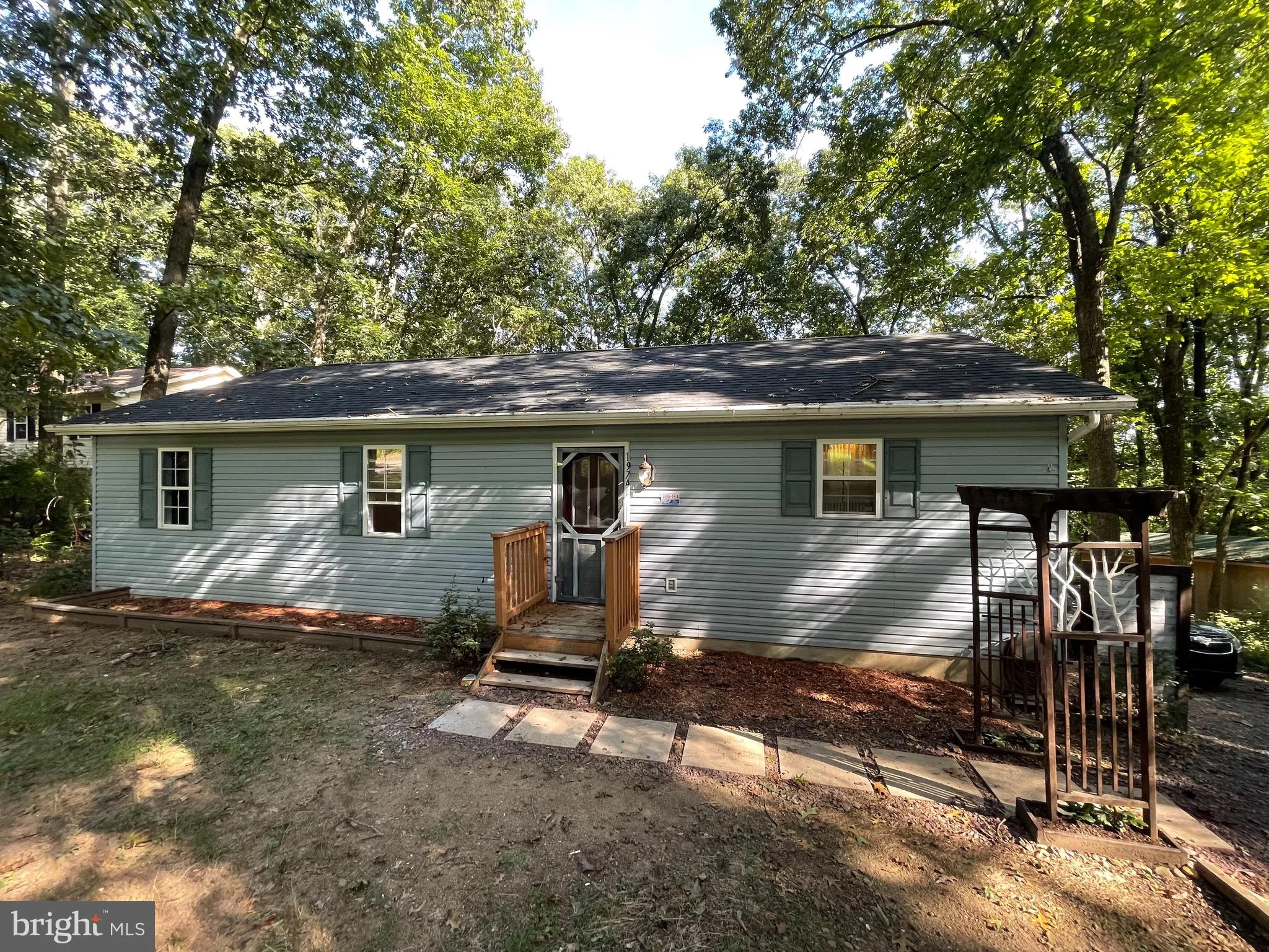 1974 Chuck Wagon Drive, Auburn, PA 17922
