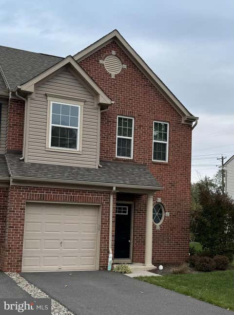 Featured picture for the property NJME2049672