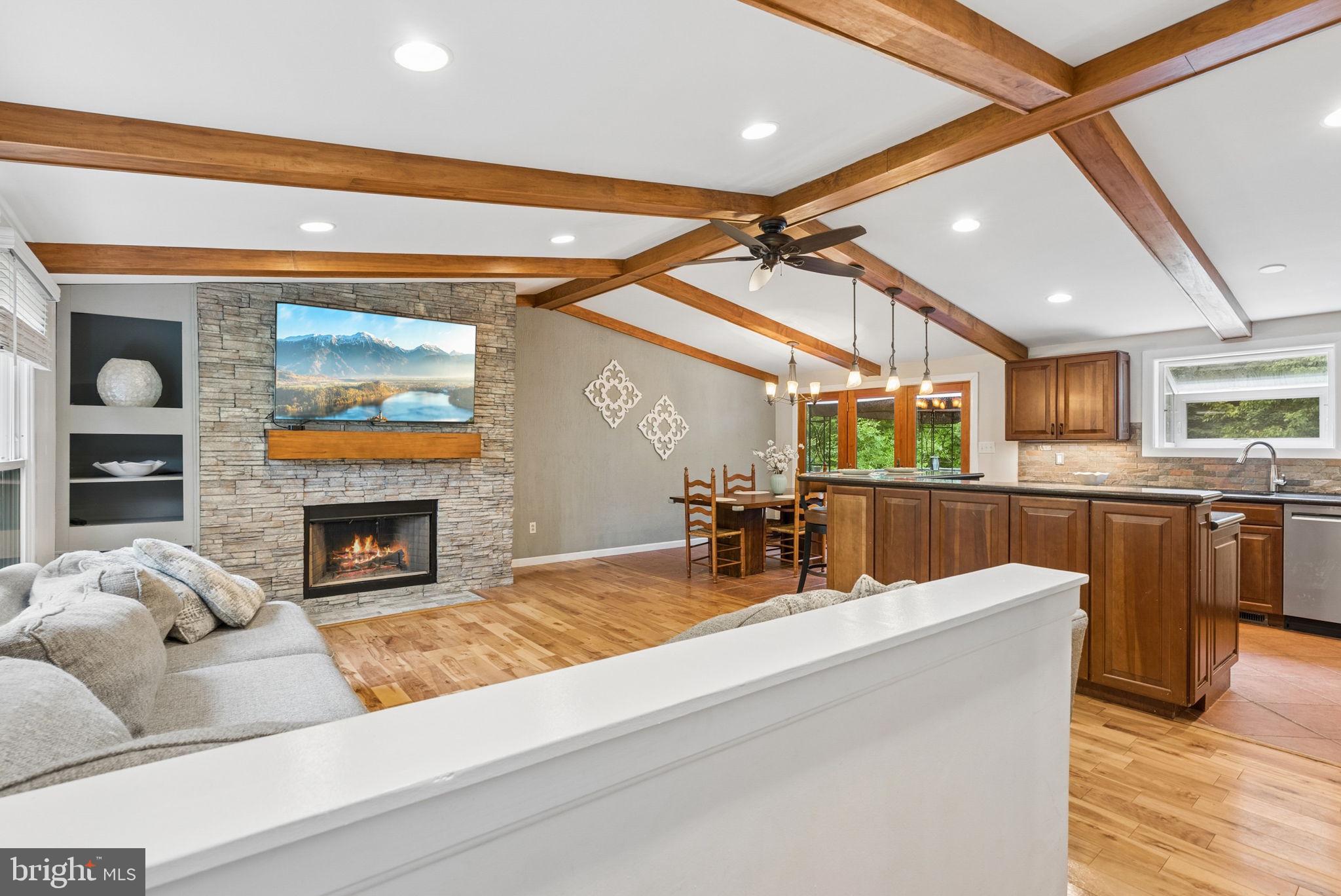6329 TAMAR DRIVE