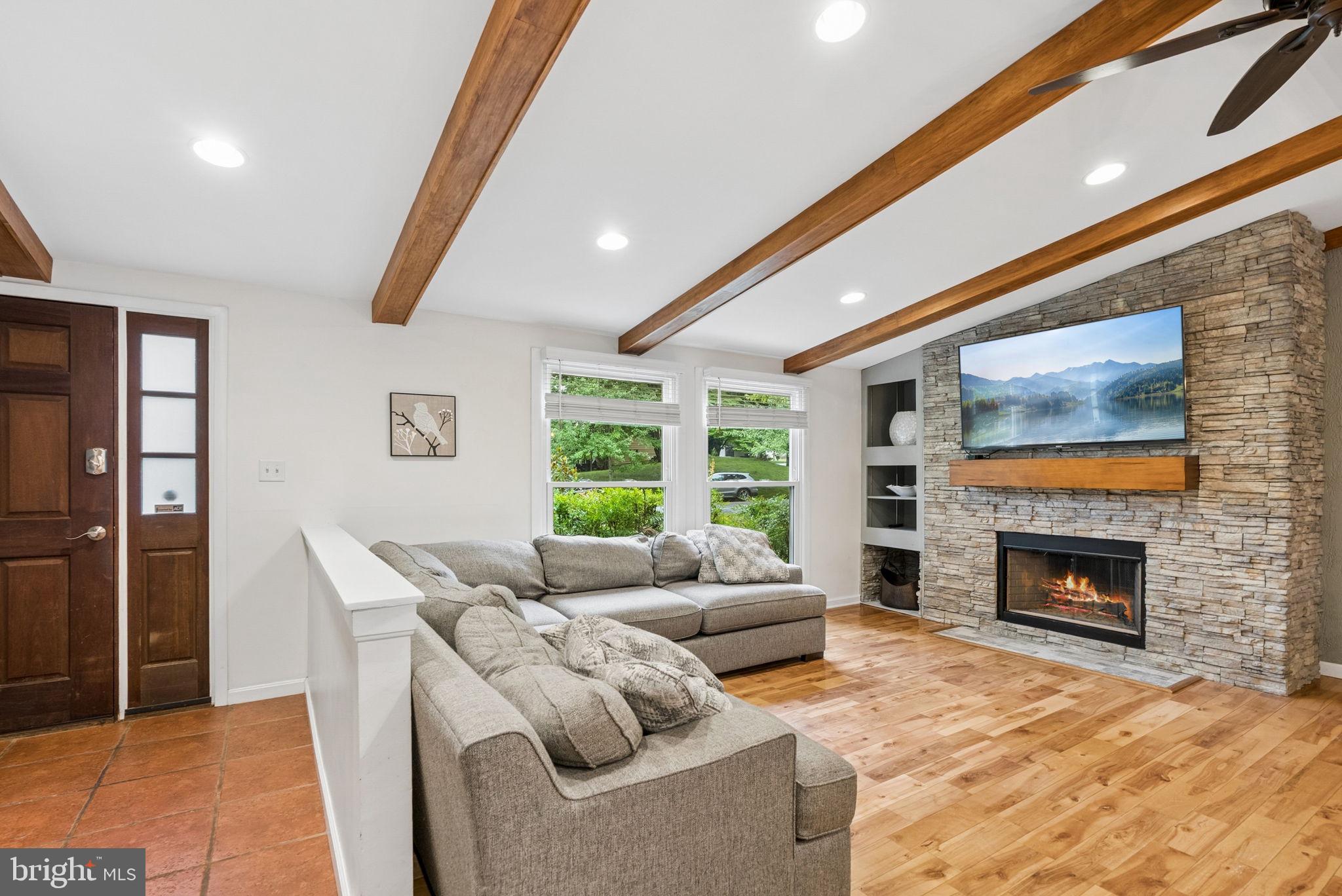 6329 TAMAR DRIVE