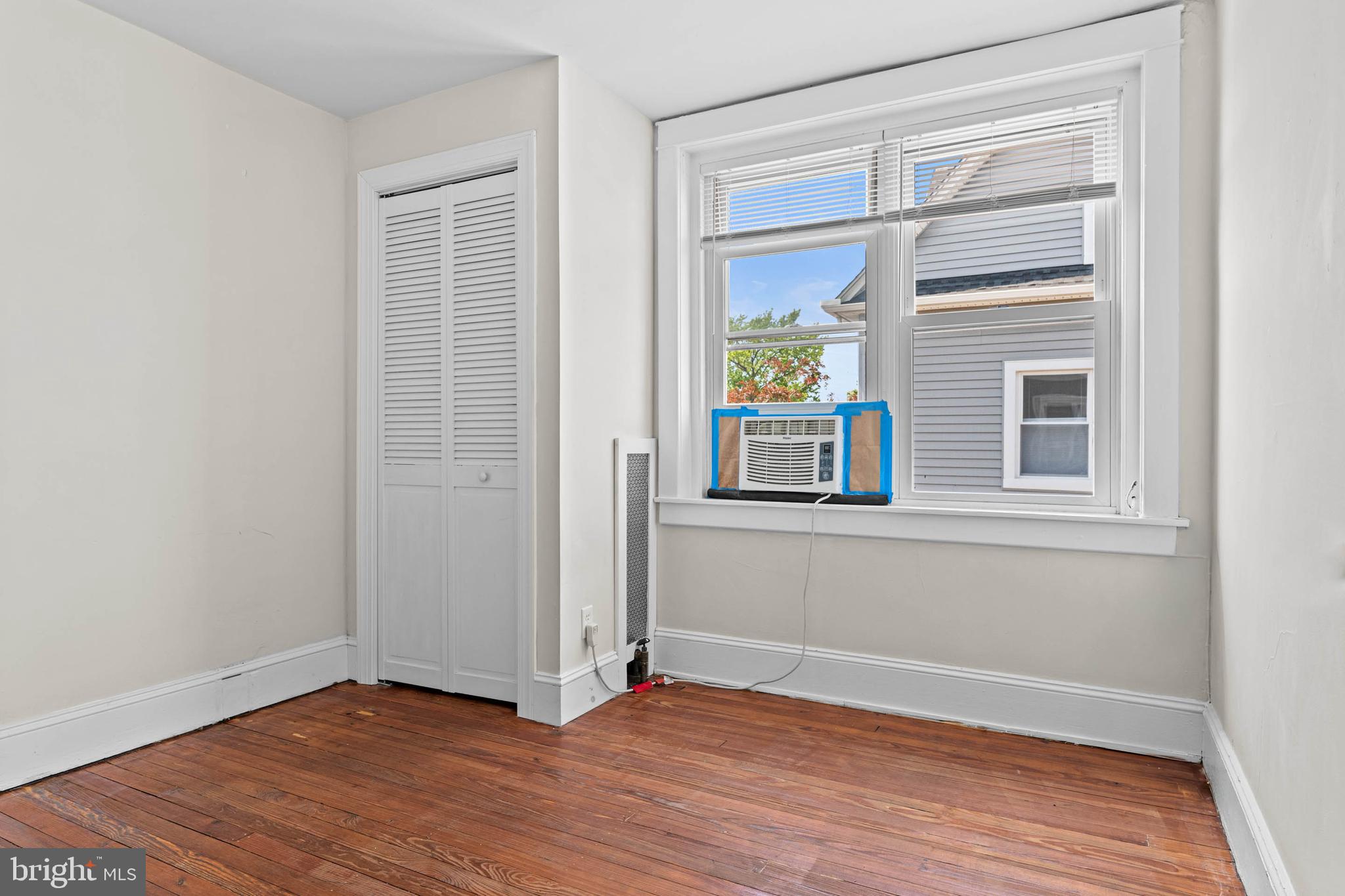 ARDMORE - Residential