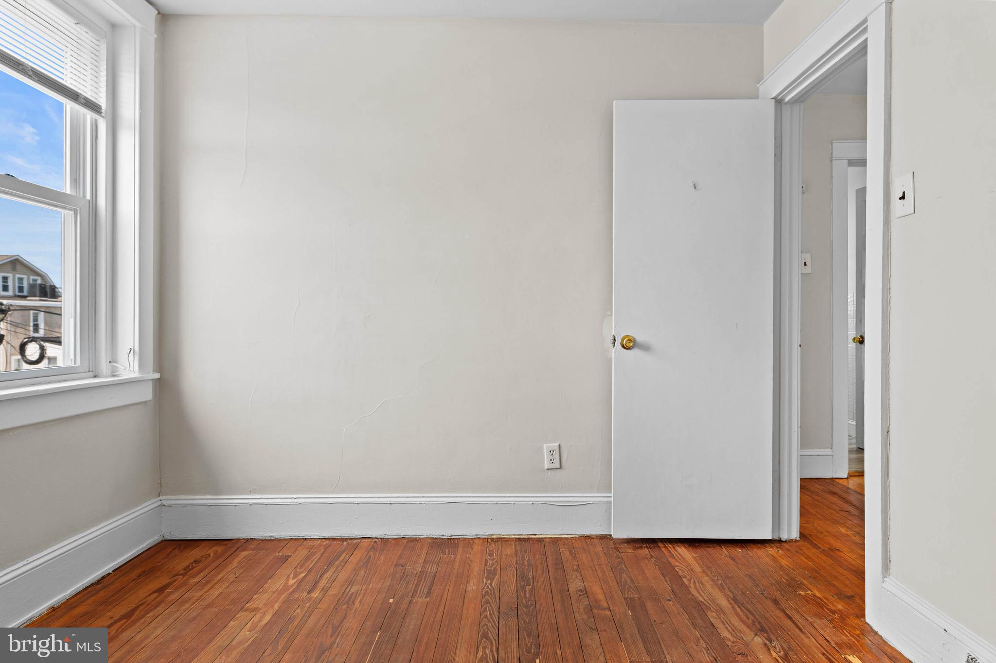 ARDMORE - Residential