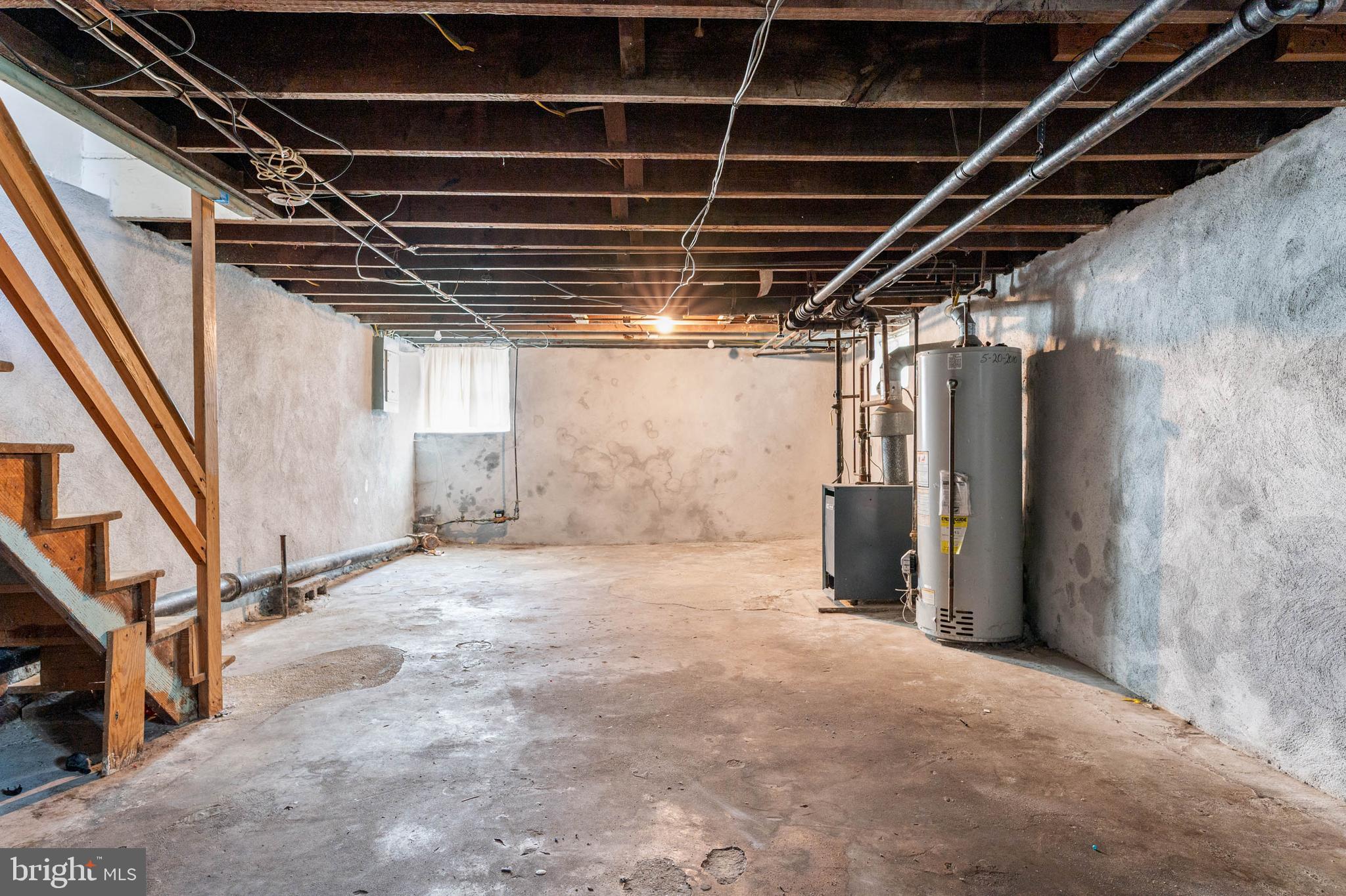 ARDMORE - Residential