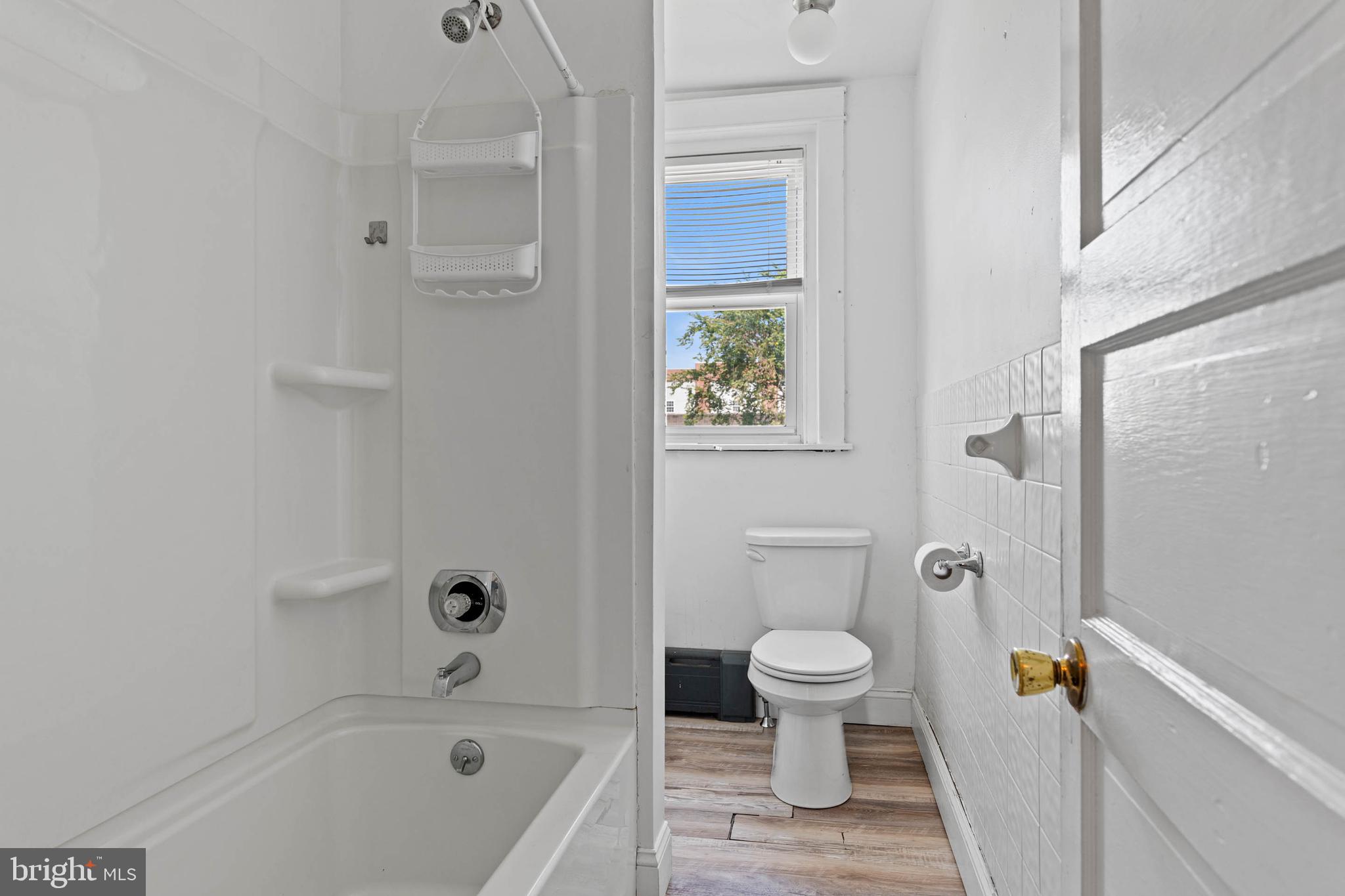 ARDMORE - Residential