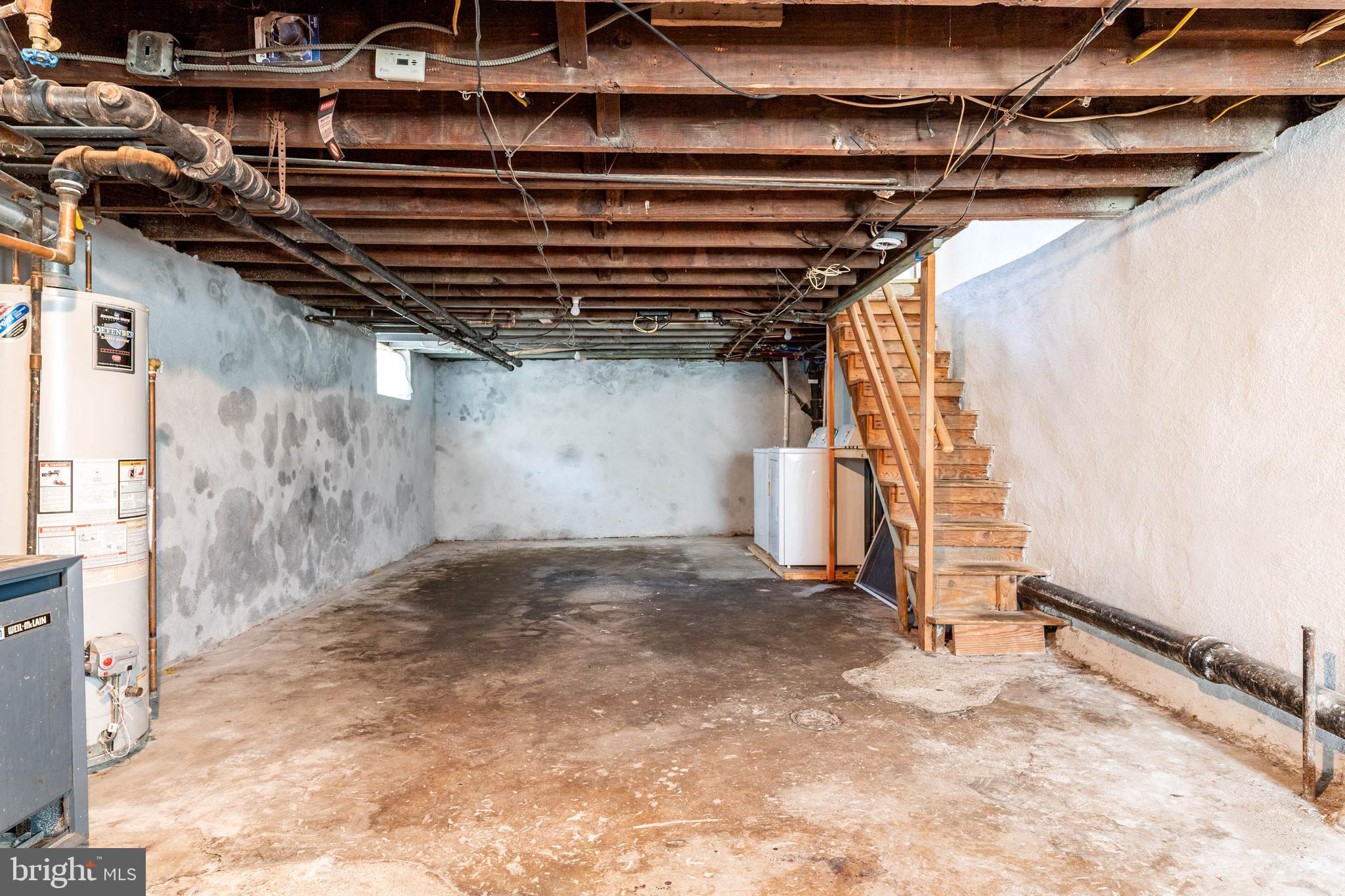 ARDMORE - Residential