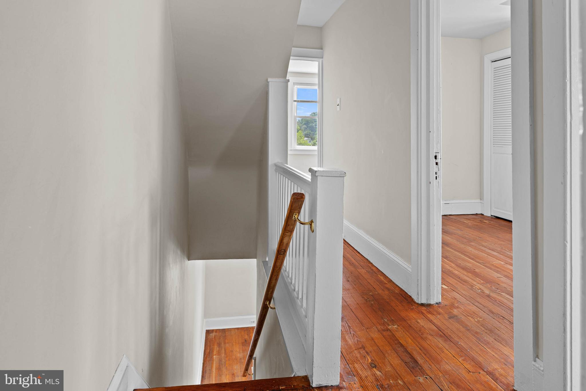 ARDMORE - Residential