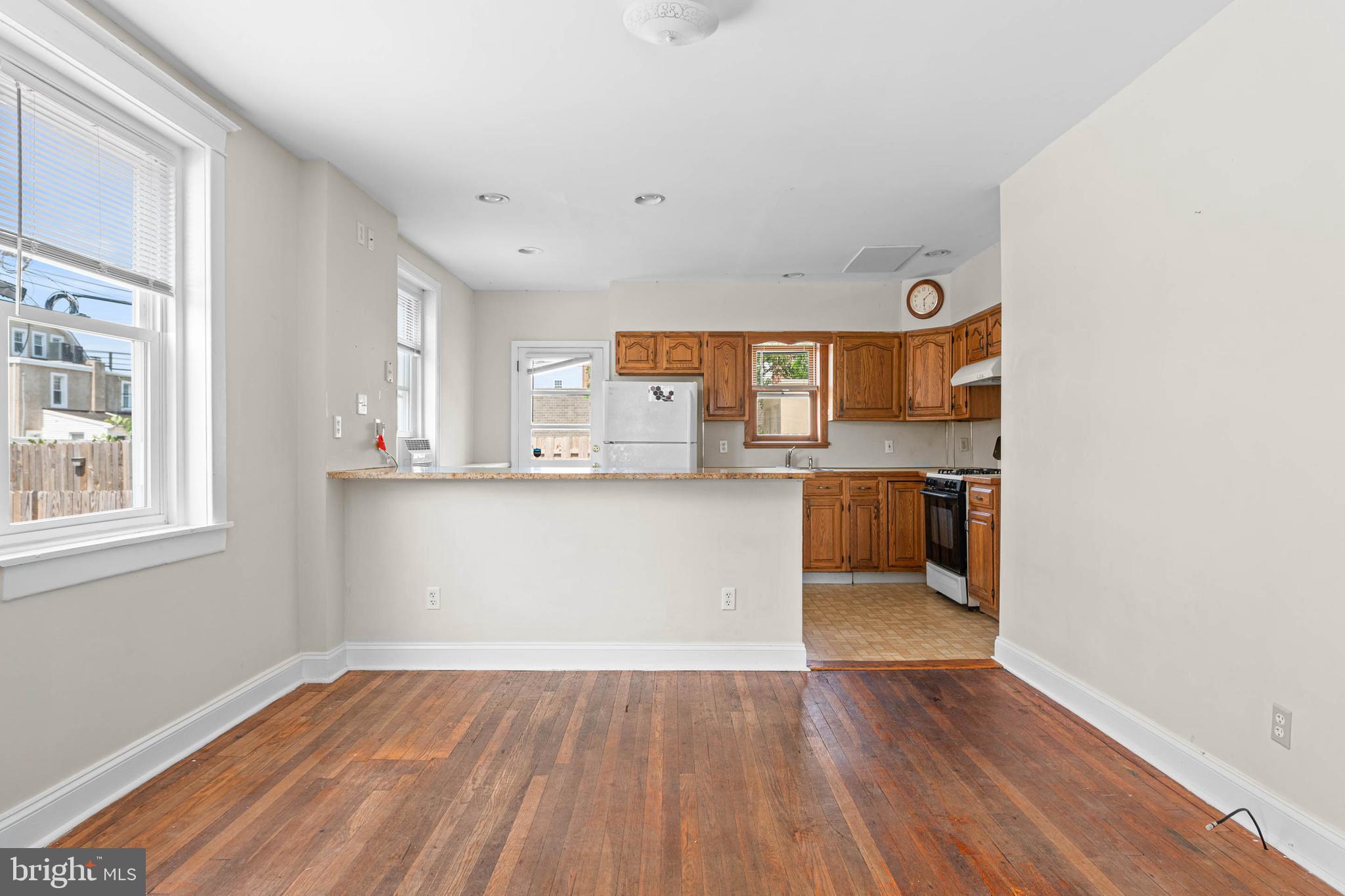 ARDMORE - Residential