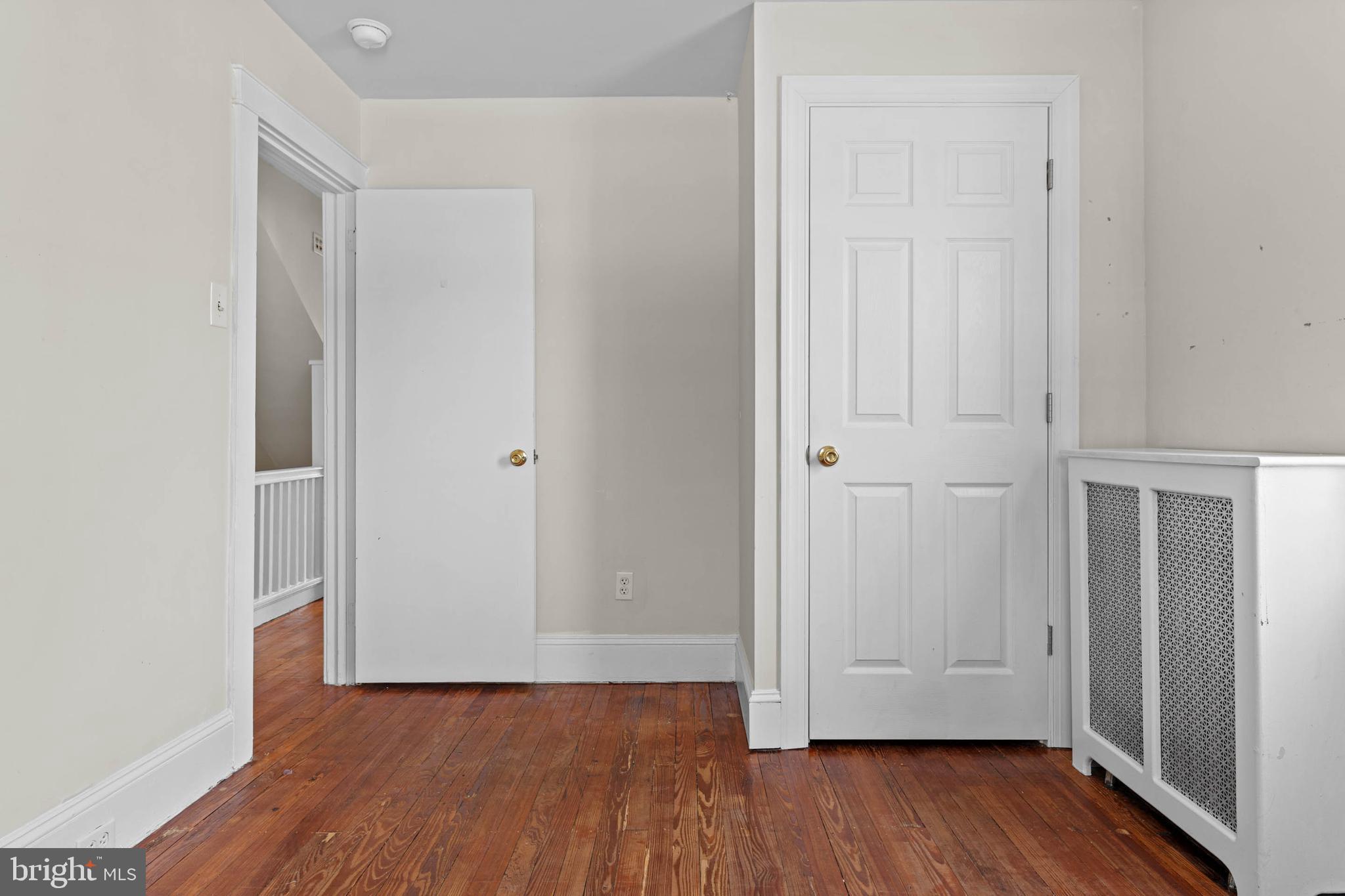 ARDMORE - Residential