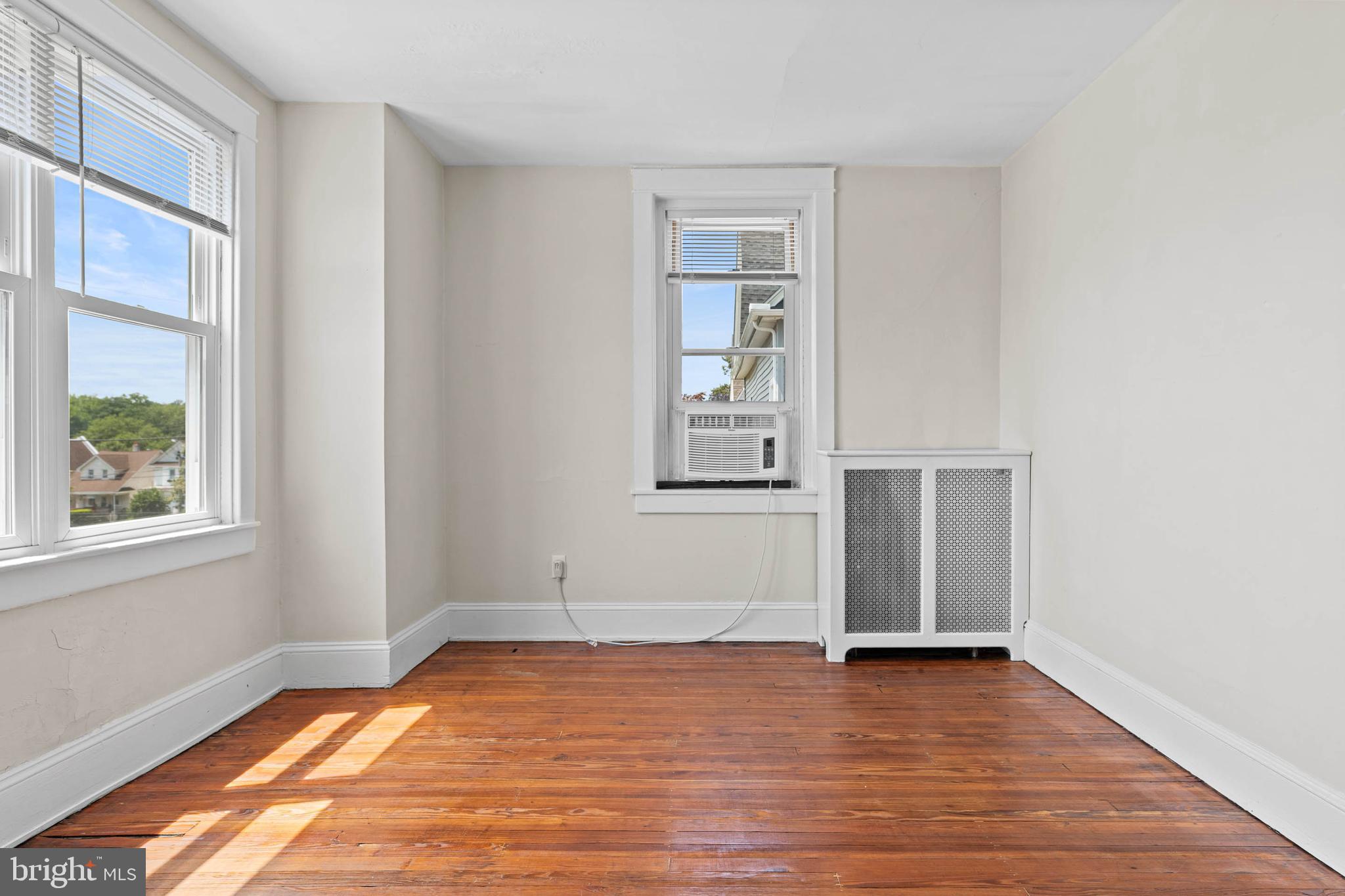 ARDMORE - Residential