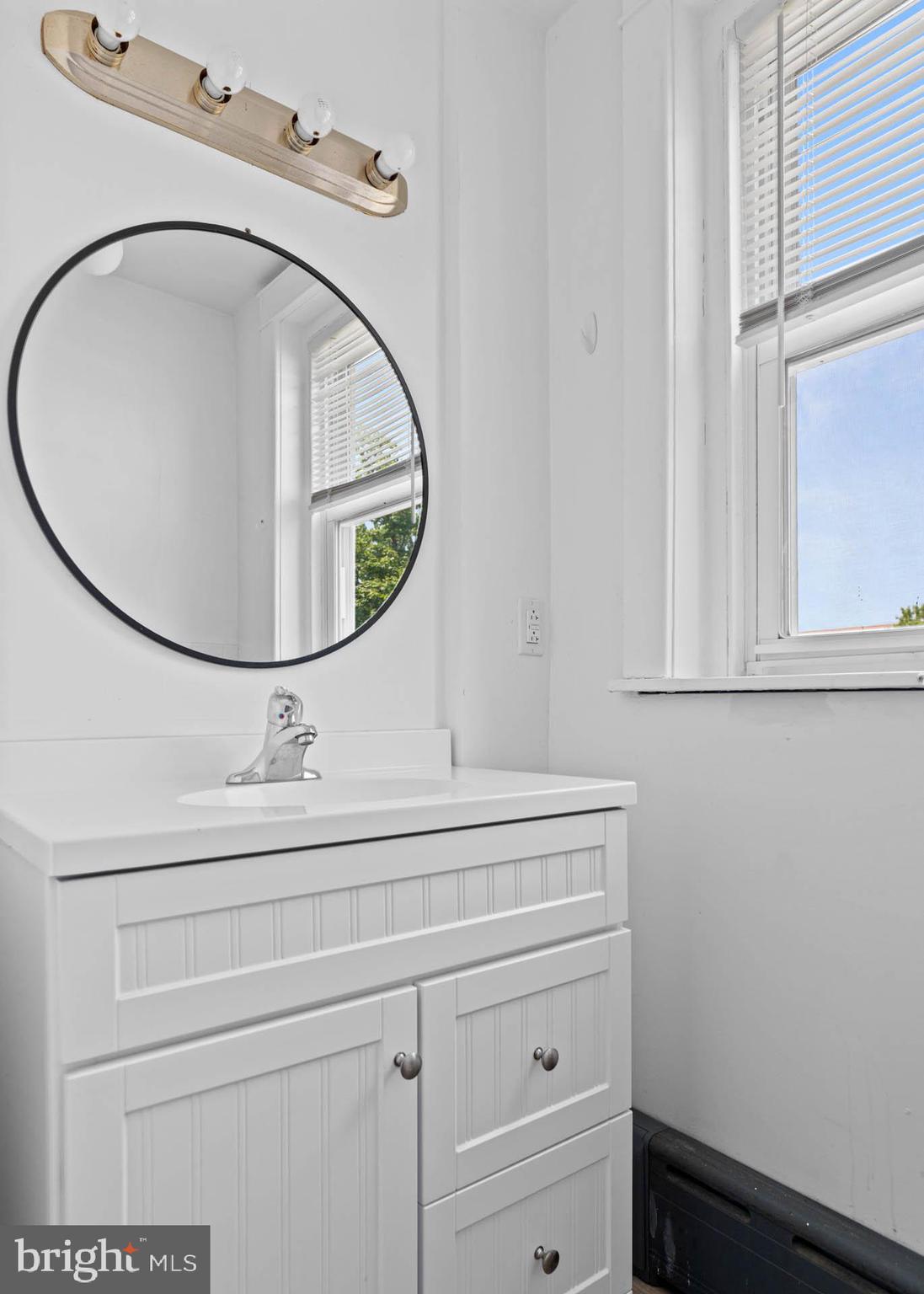 ARDMORE - Residential