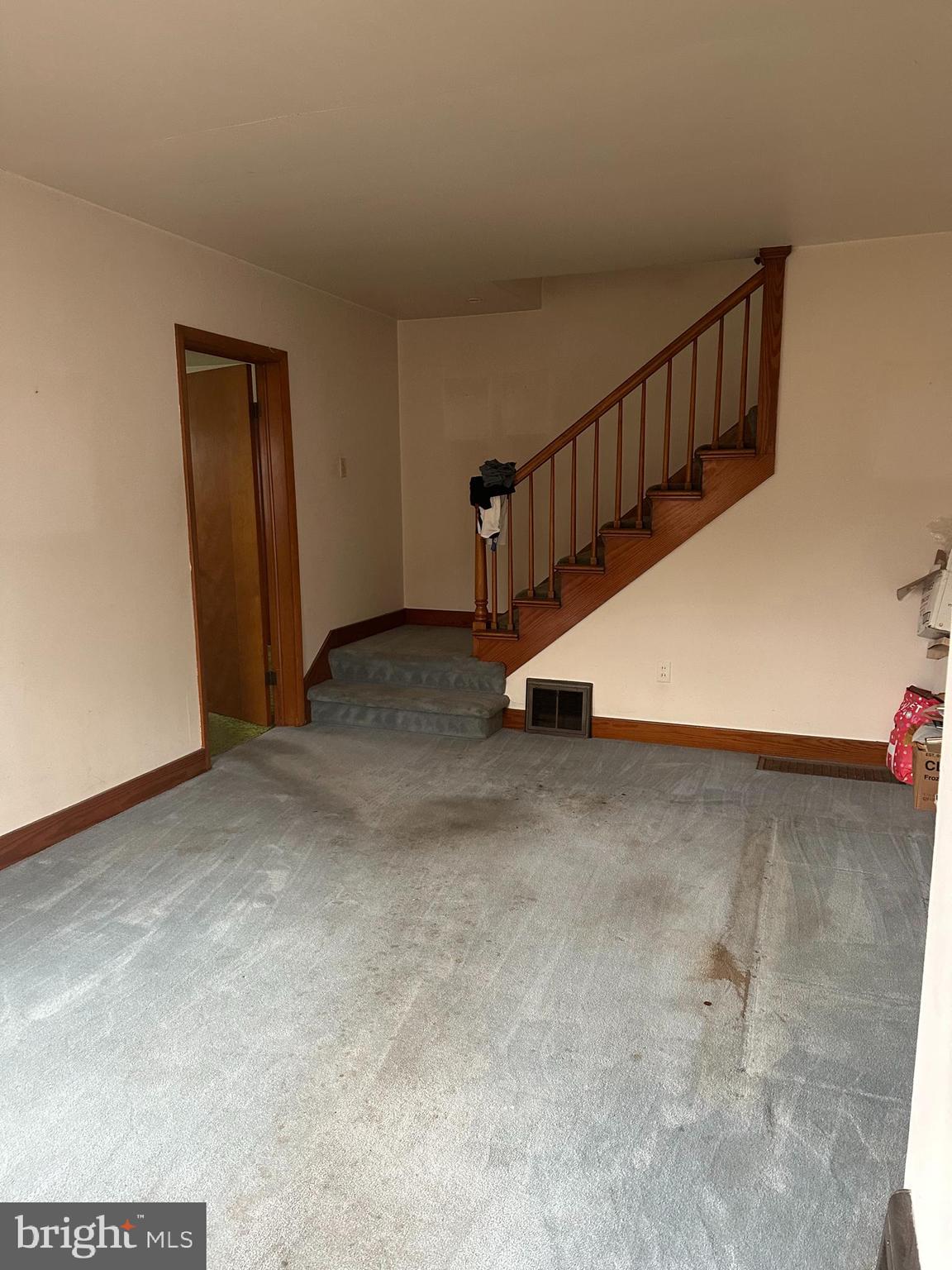 BOWLING GREEN - Residential