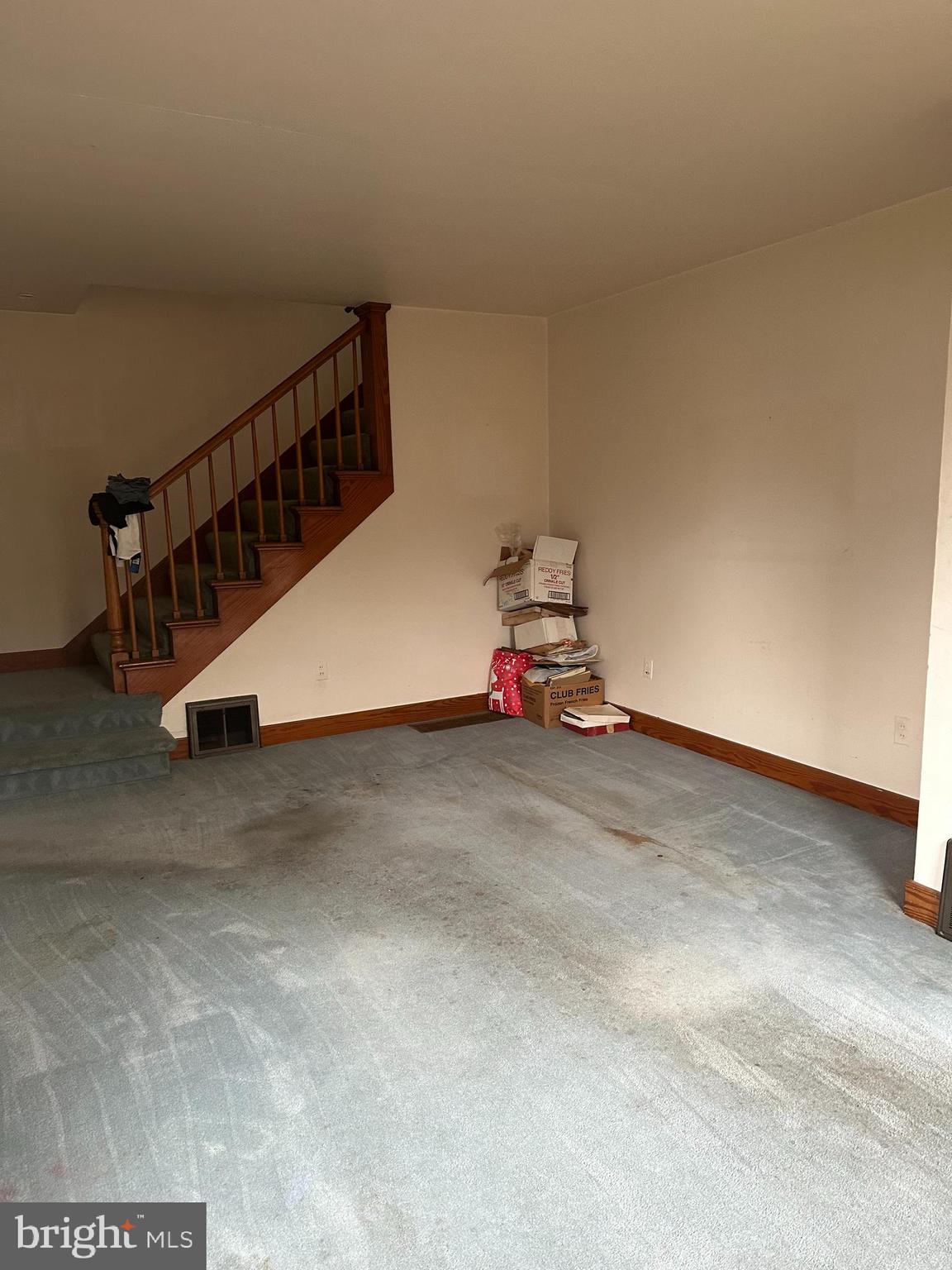 BOWLING GREEN - Residential