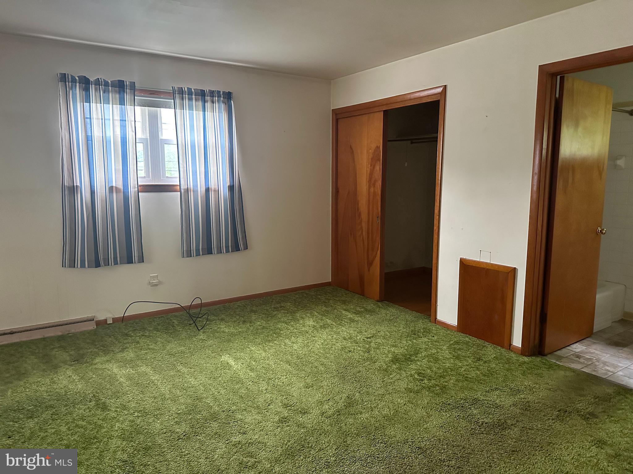 BOWLING GREEN - Residential