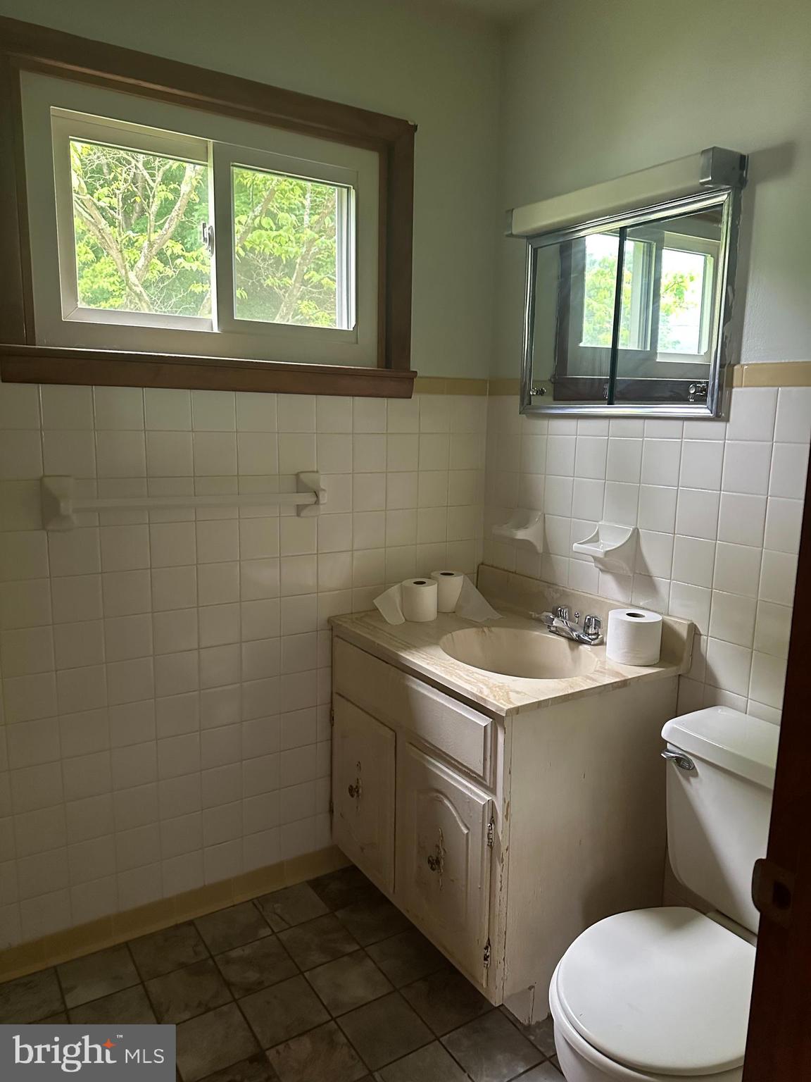 BOWLING GREEN - Residential