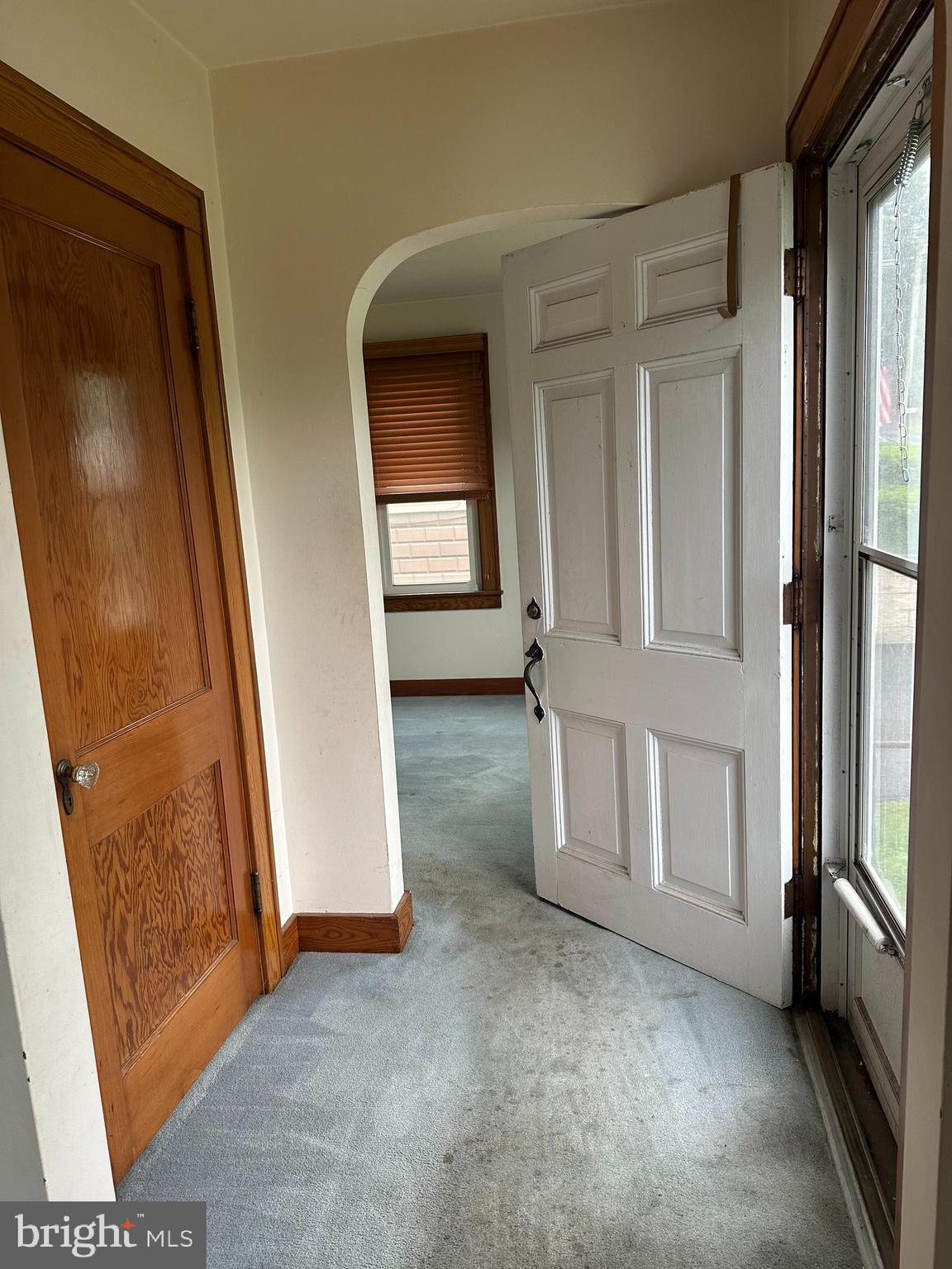 BOWLING GREEN - Residential