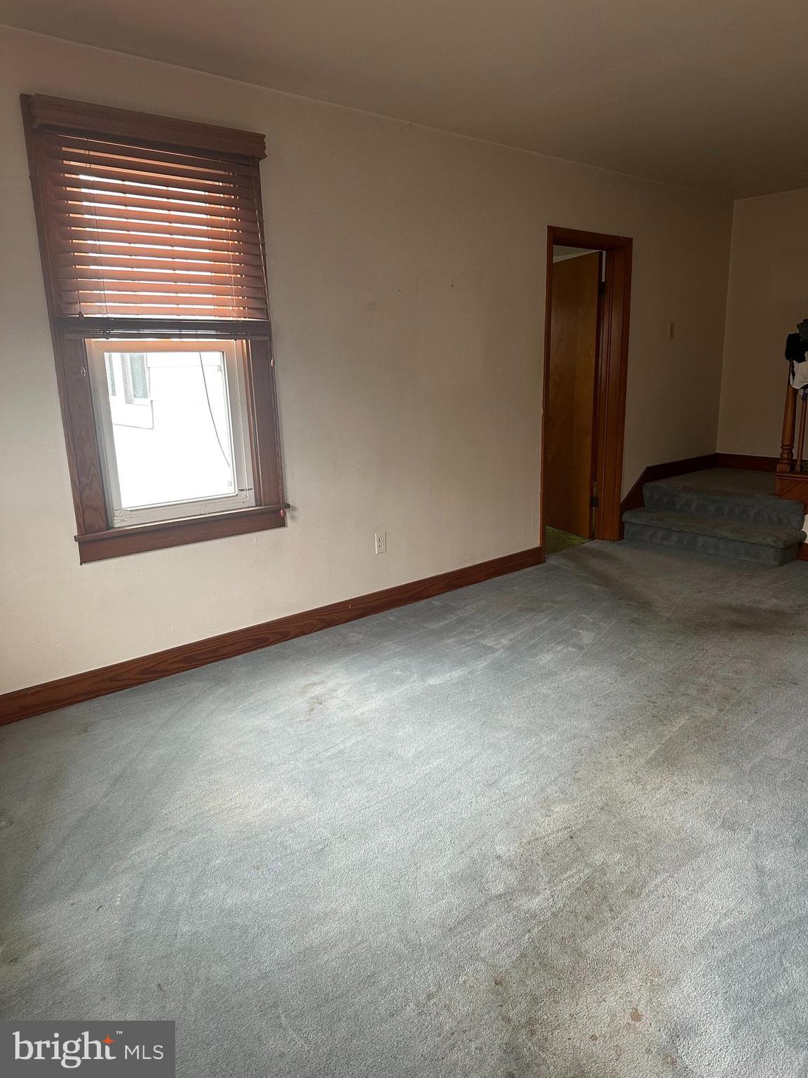 BOWLING GREEN - Residential