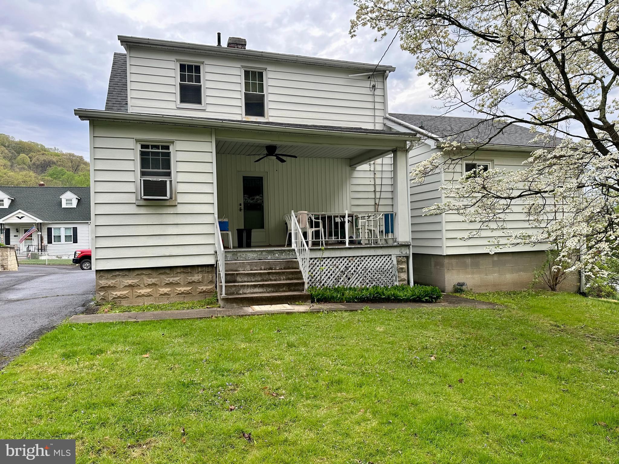 BOWLING GREEN - Residential