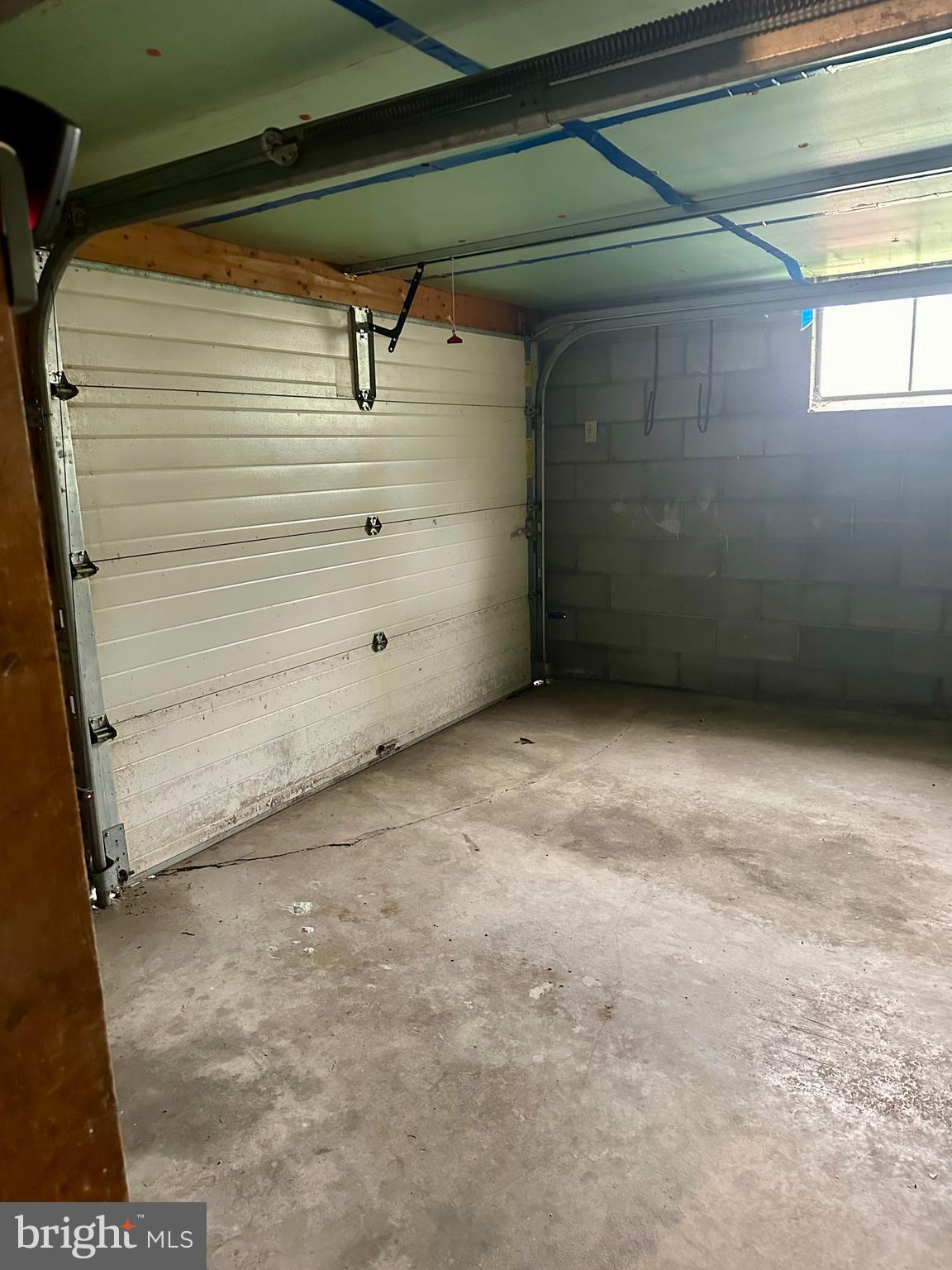 BOWLING GREEN - Residential