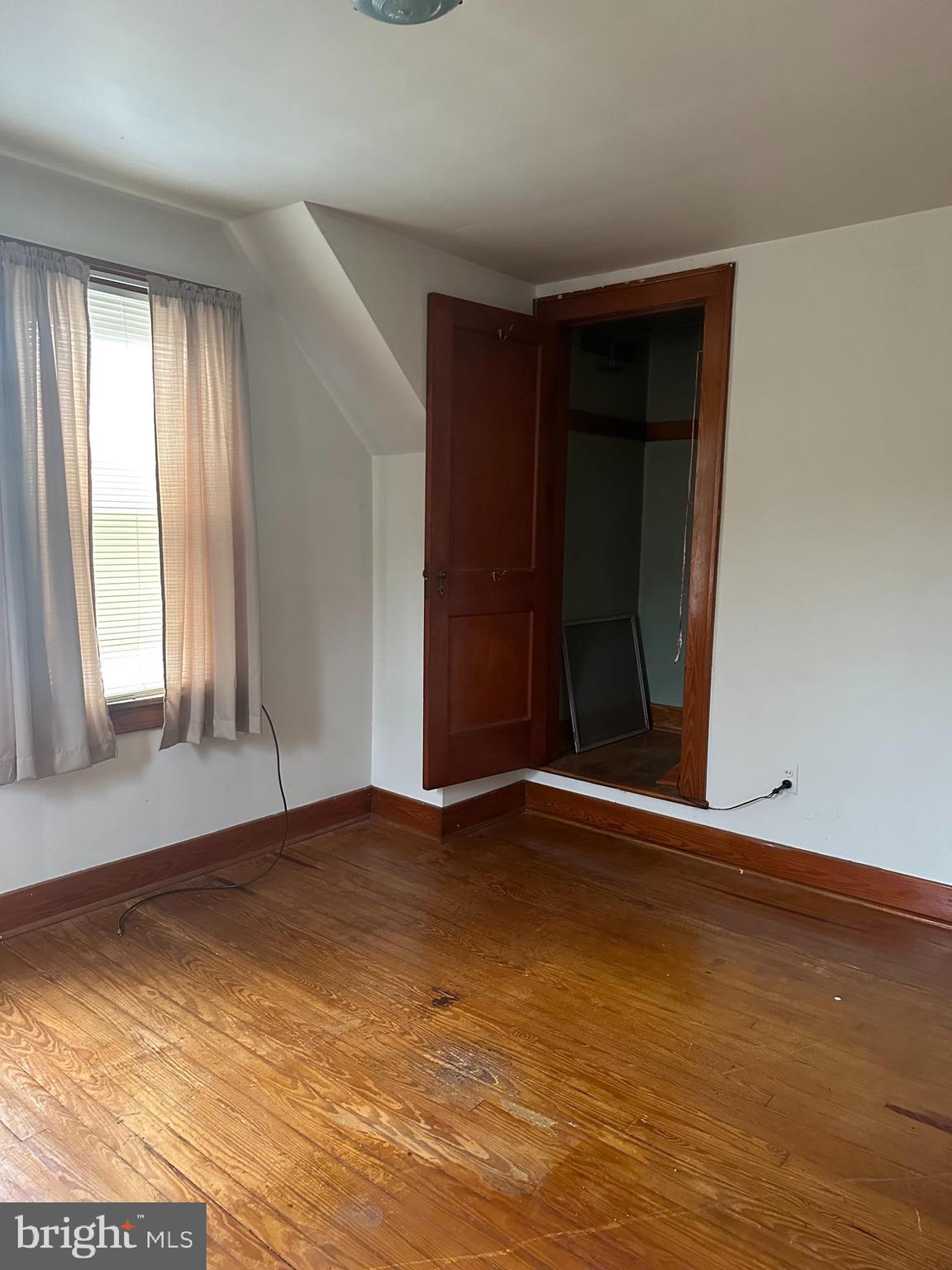 BOWLING GREEN - Residential