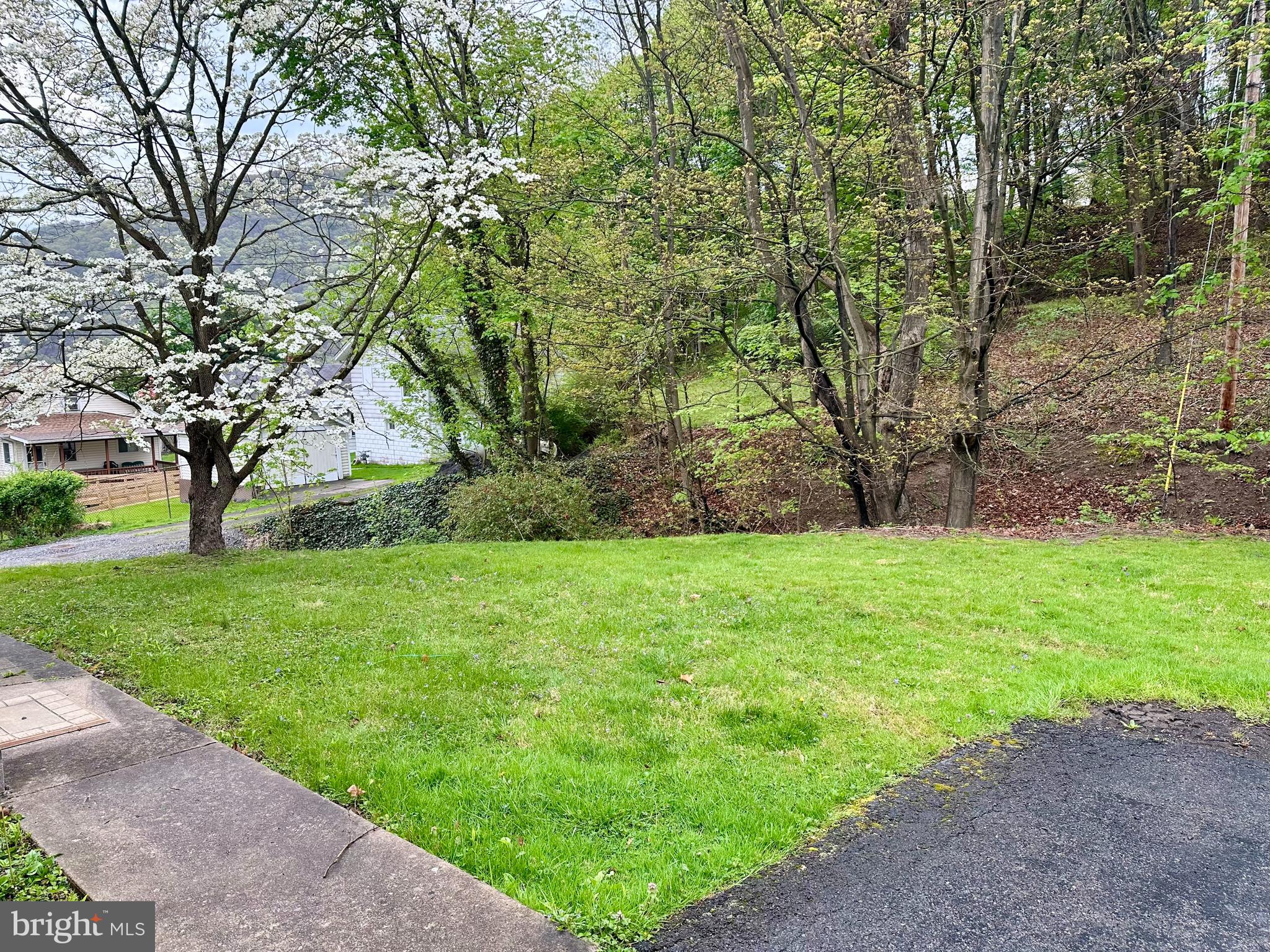 BOWLING GREEN - Residential