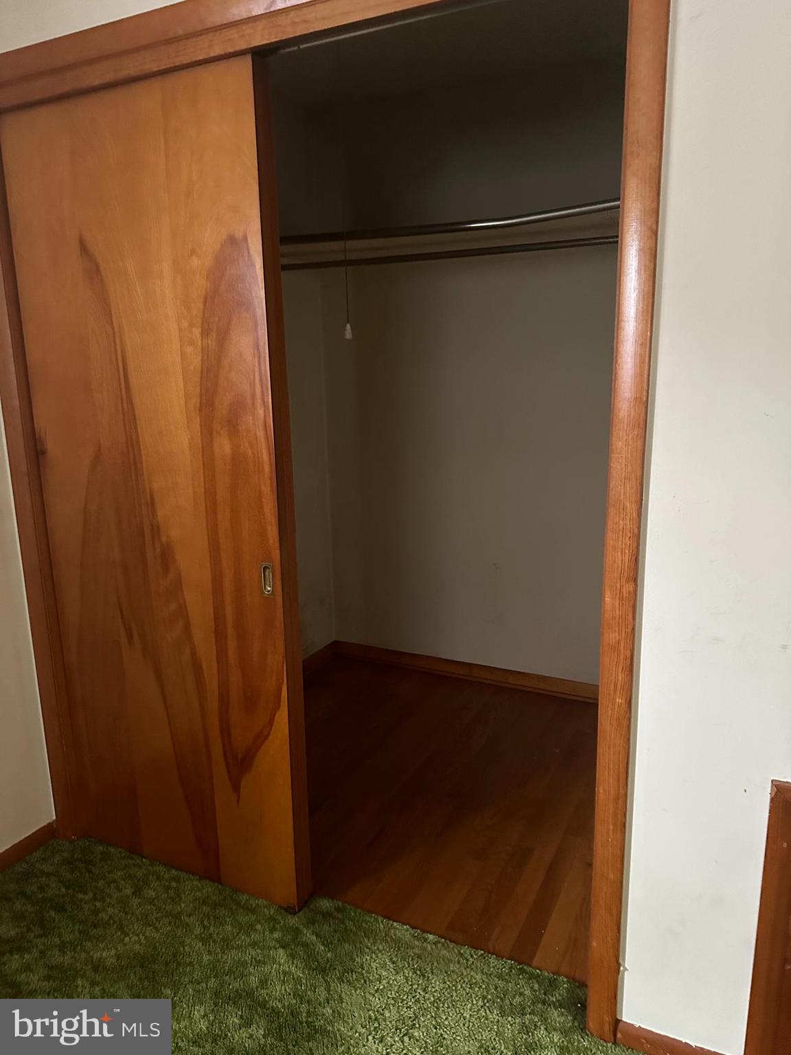 BOWLING GREEN - Residential