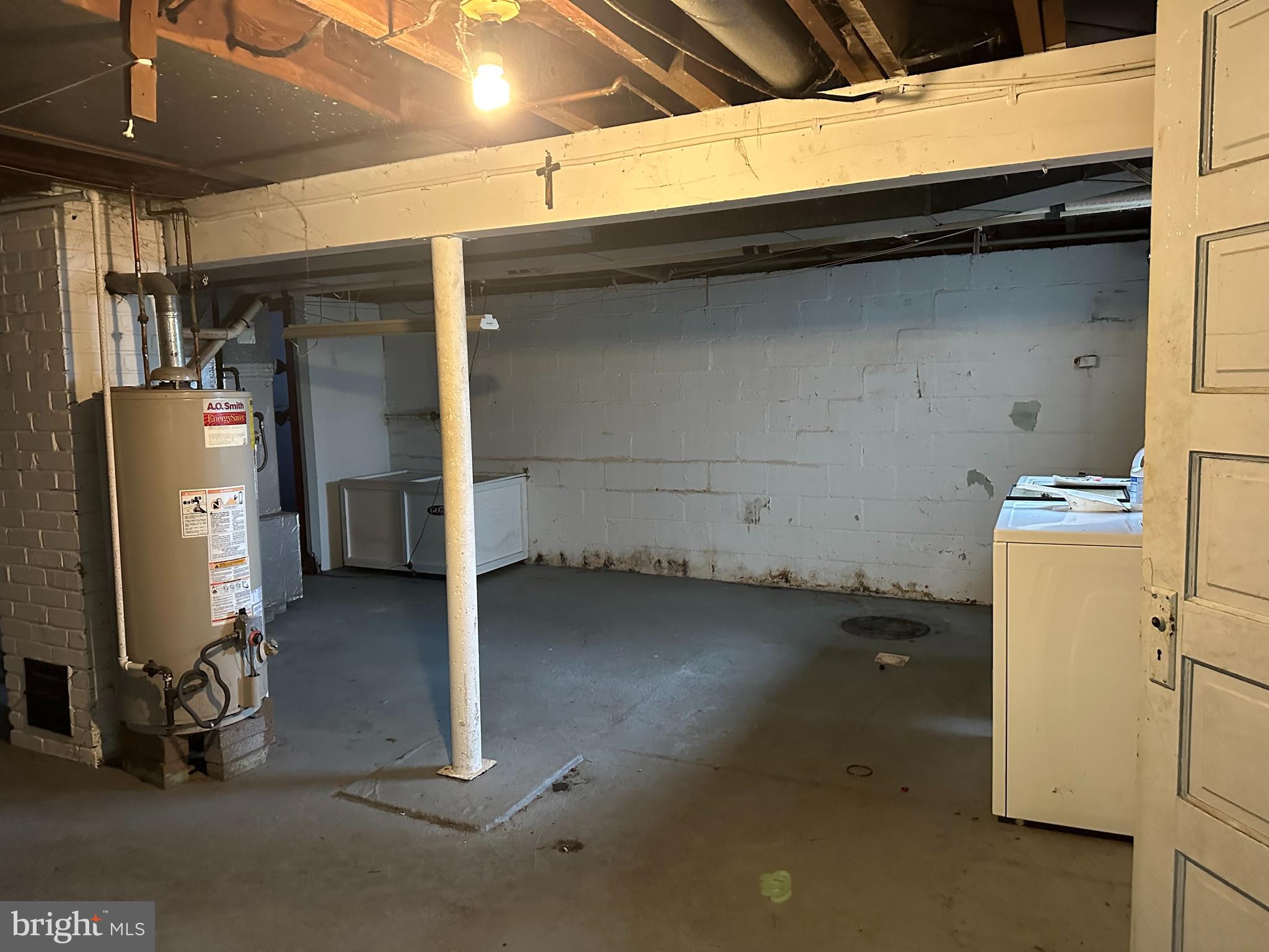 BOWLING GREEN - Residential