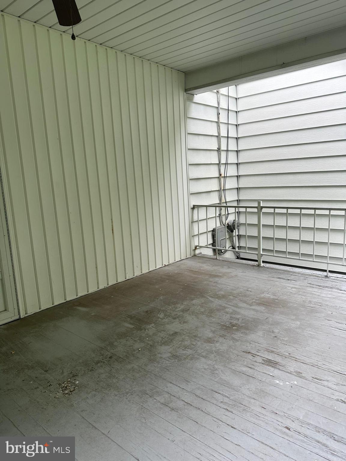 BOWLING GREEN - Residential