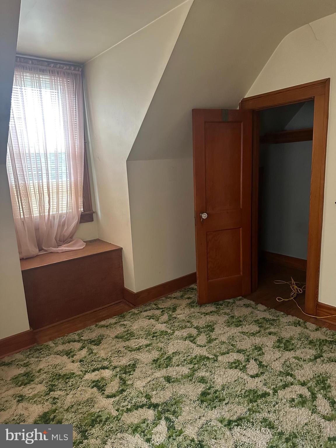 BOWLING GREEN - Residential