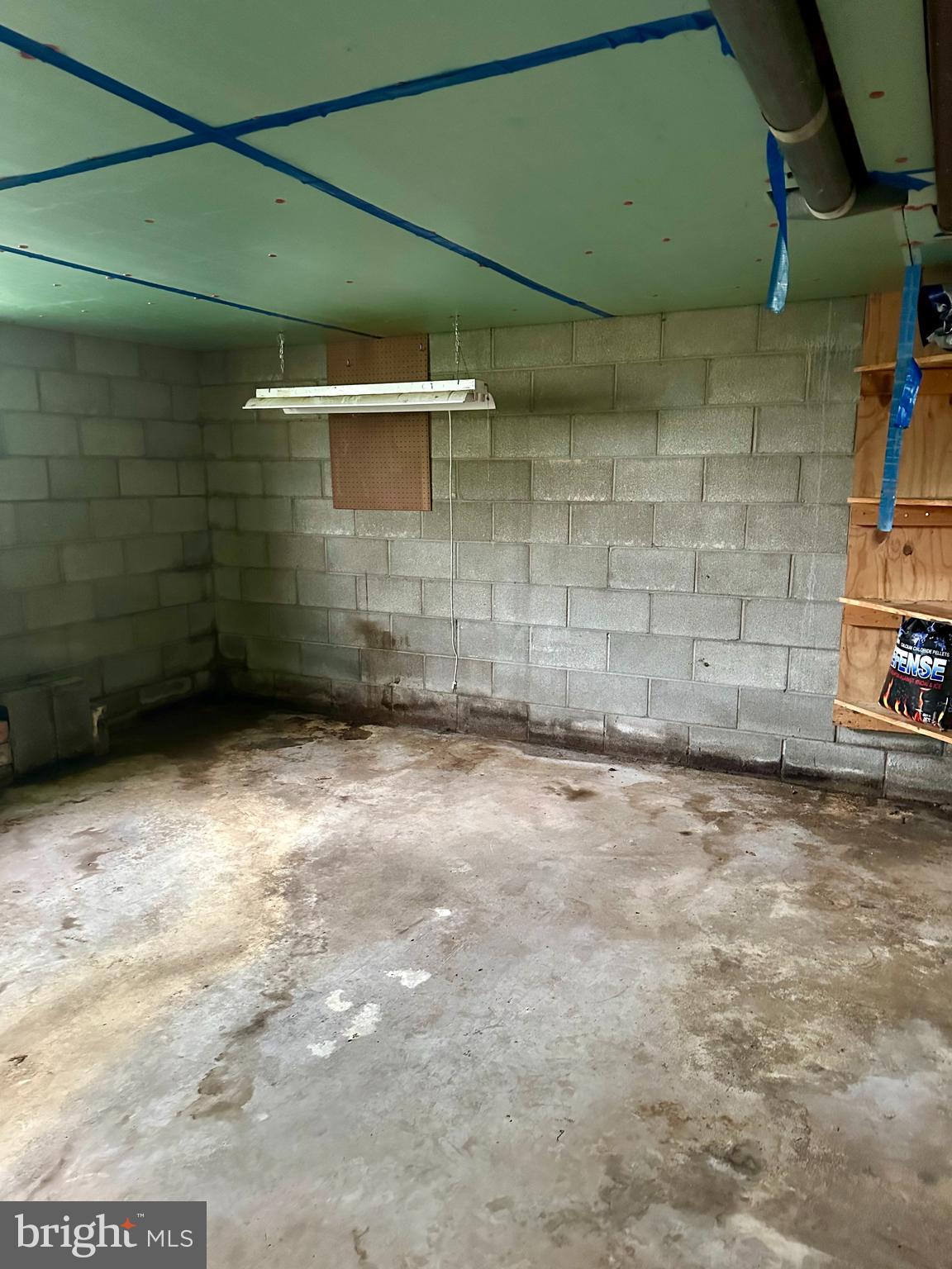 BOWLING GREEN - Residential