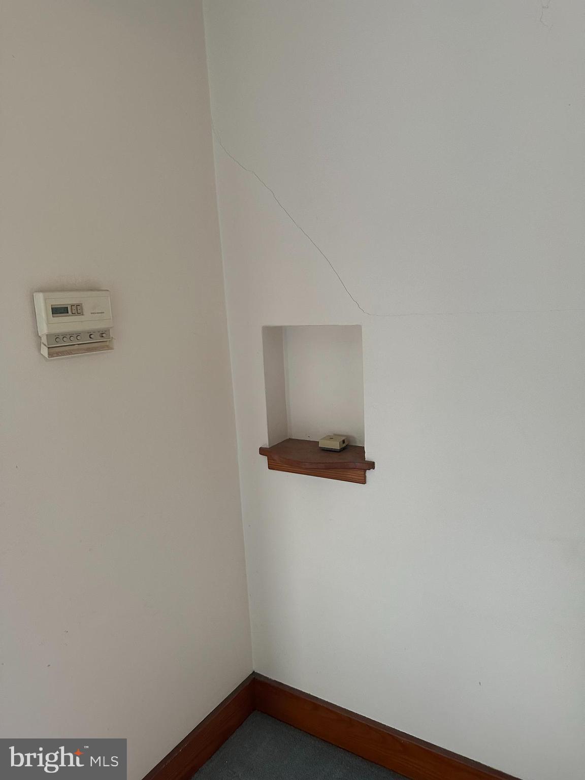 BOWLING GREEN - Residential