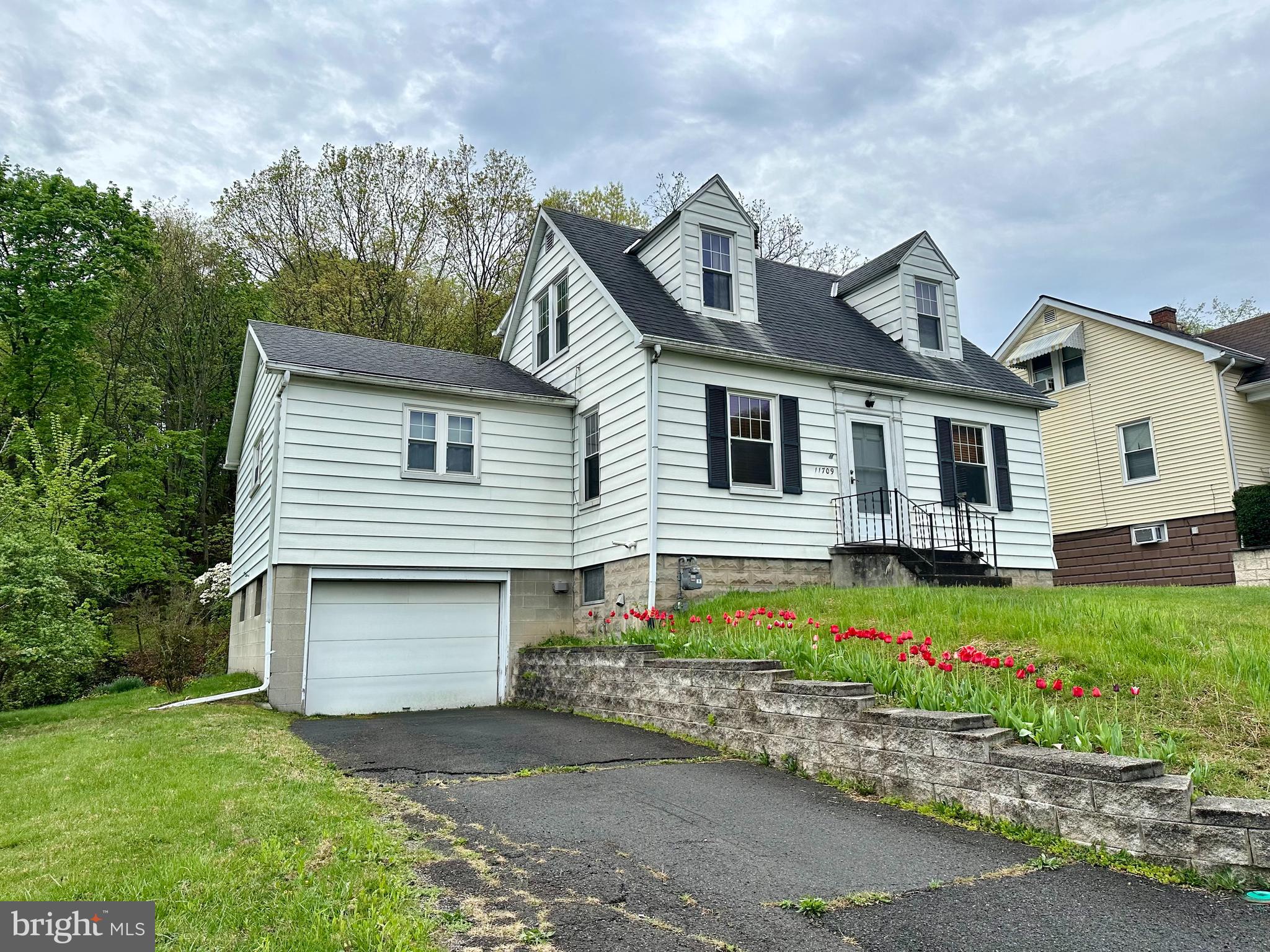 BOWLING GREEN - Residential