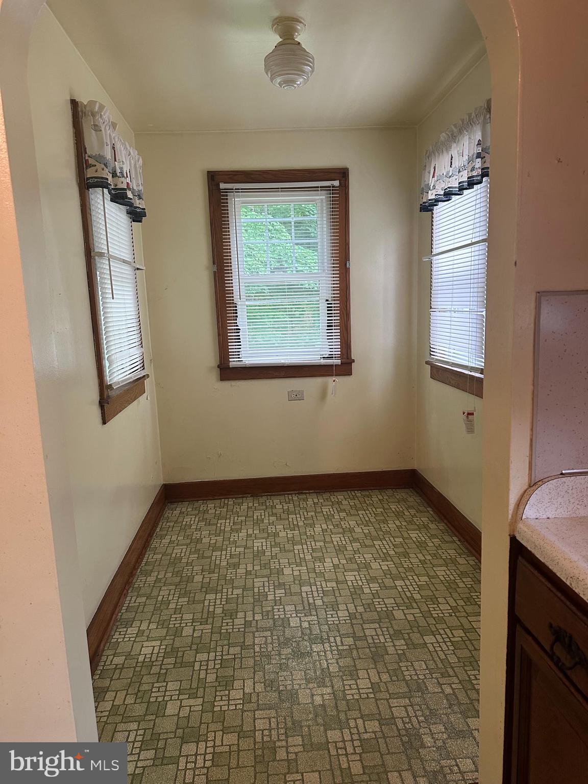 BOWLING GREEN - Residential