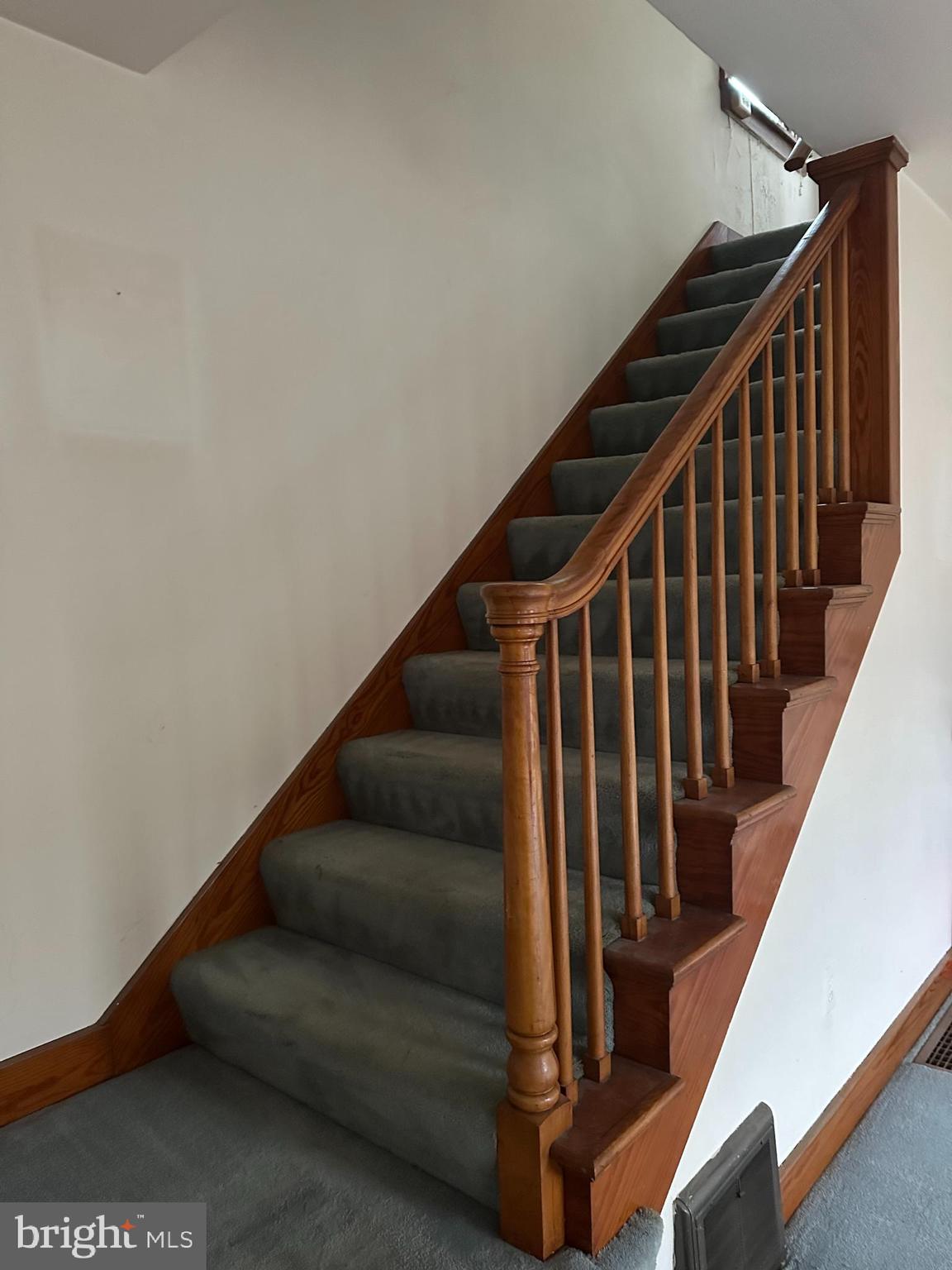 BOWLING GREEN - Residential