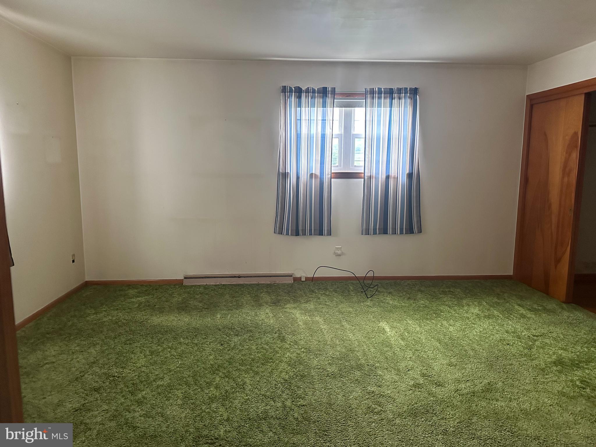 BOWLING GREEN - Residential