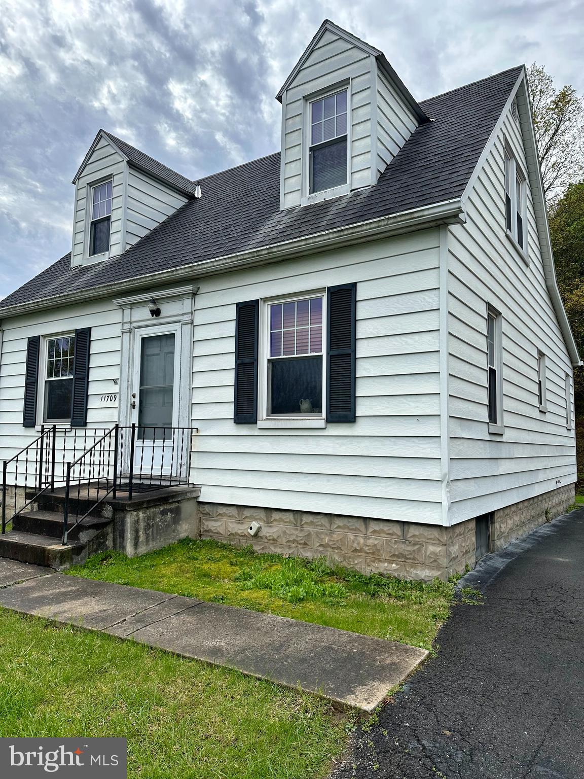 BOWLING GREEN - Residential