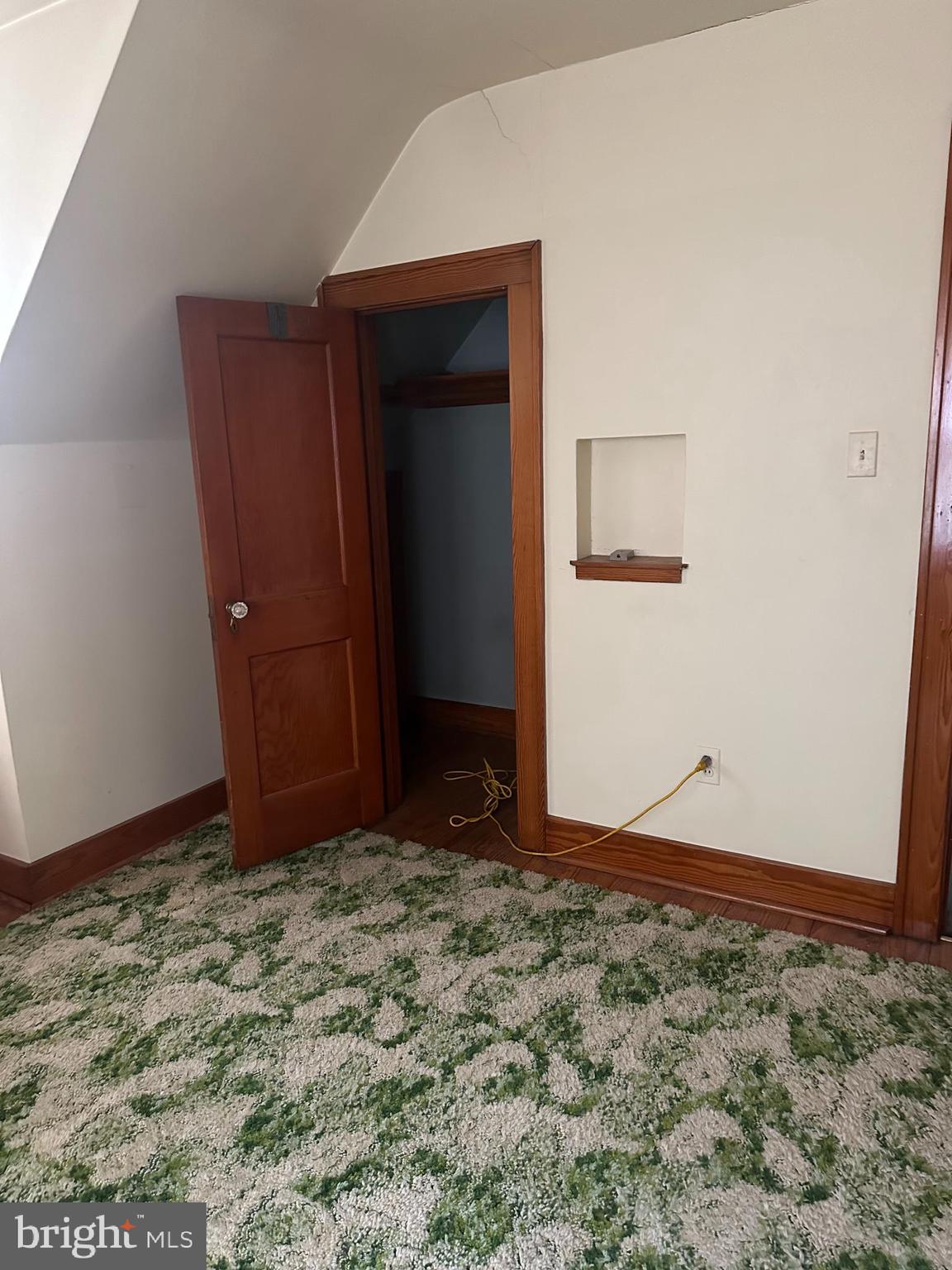 BOWLING GREEN - Residential