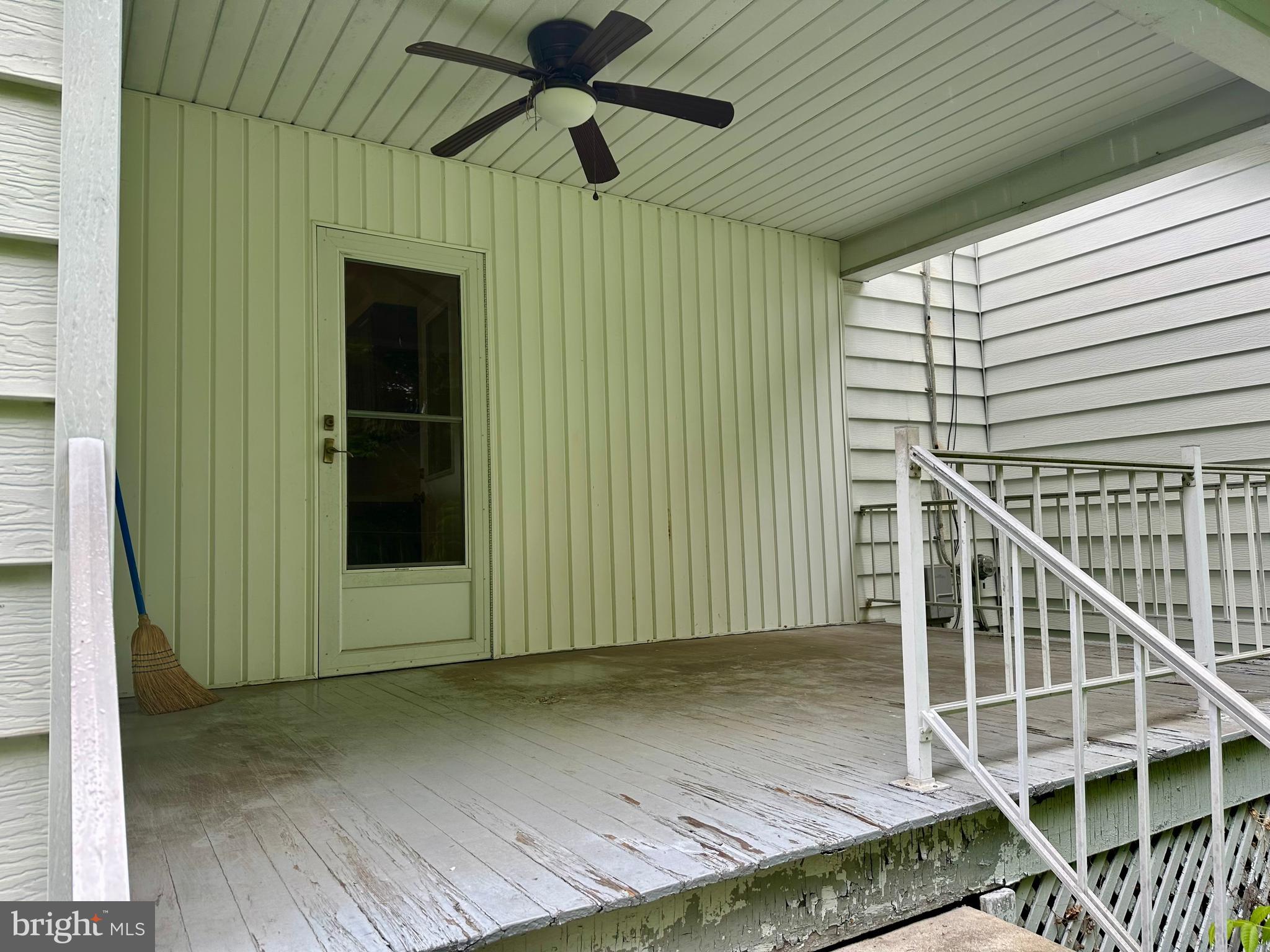 BOWLING GREEN - Residential