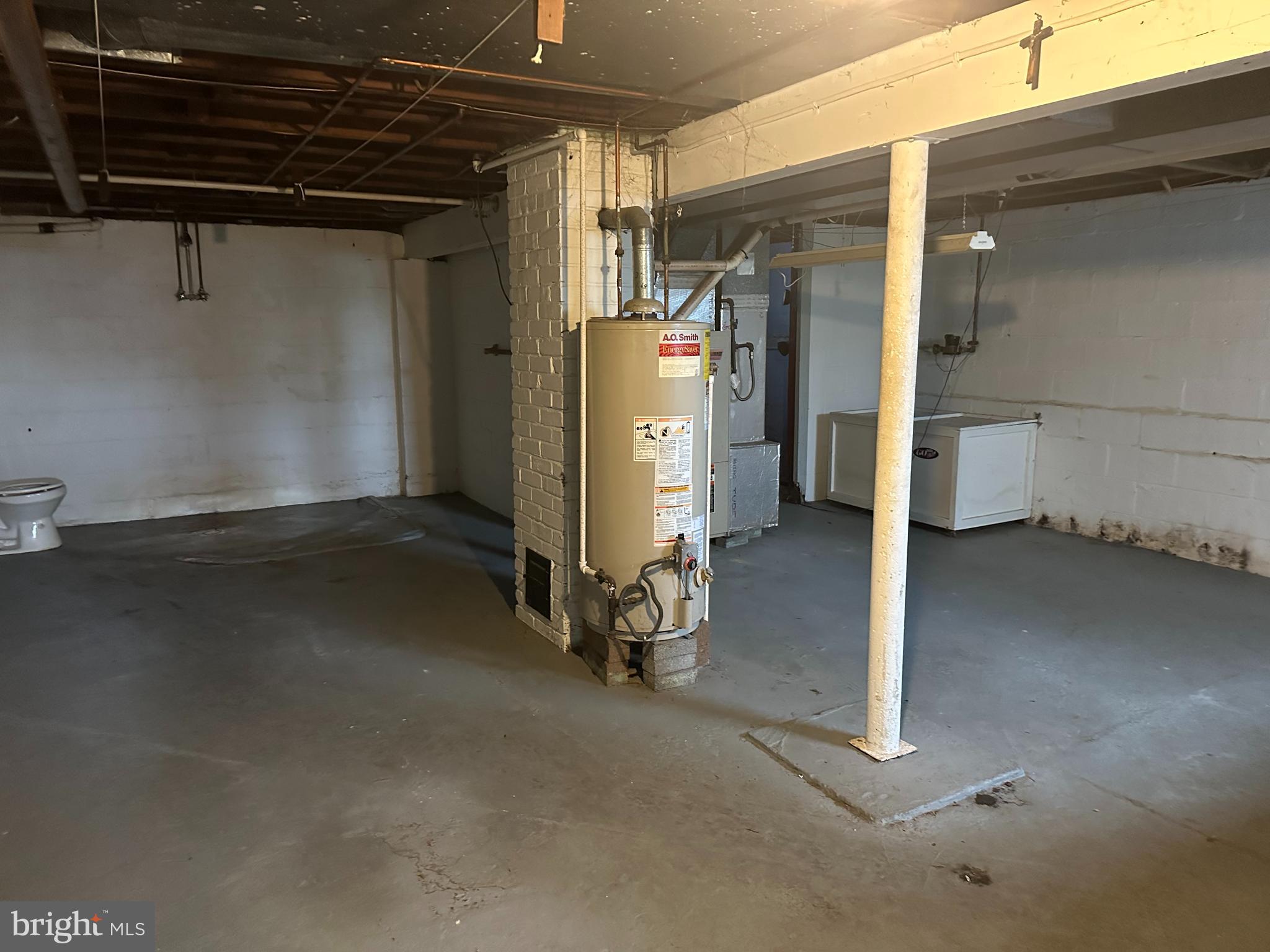 BOWLING GREEN - Residential