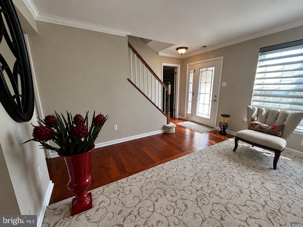 3003 HALLOWELL COURT