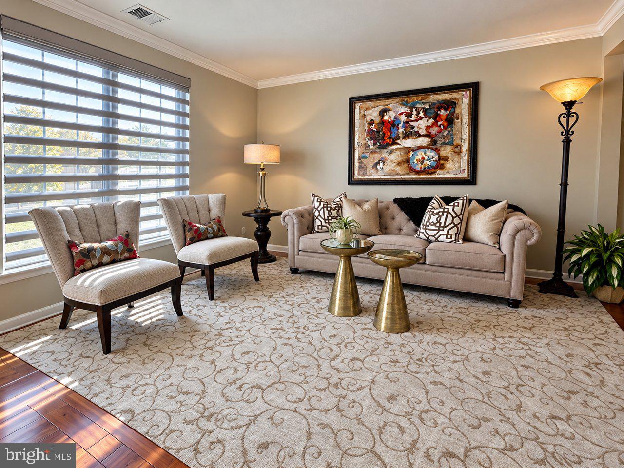 3003 HALLOWELL COURT