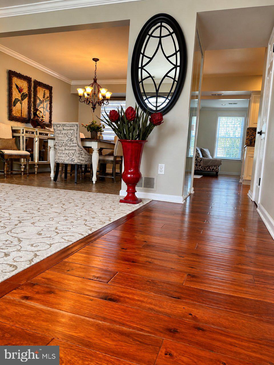 3003 HALLOWELL COURT