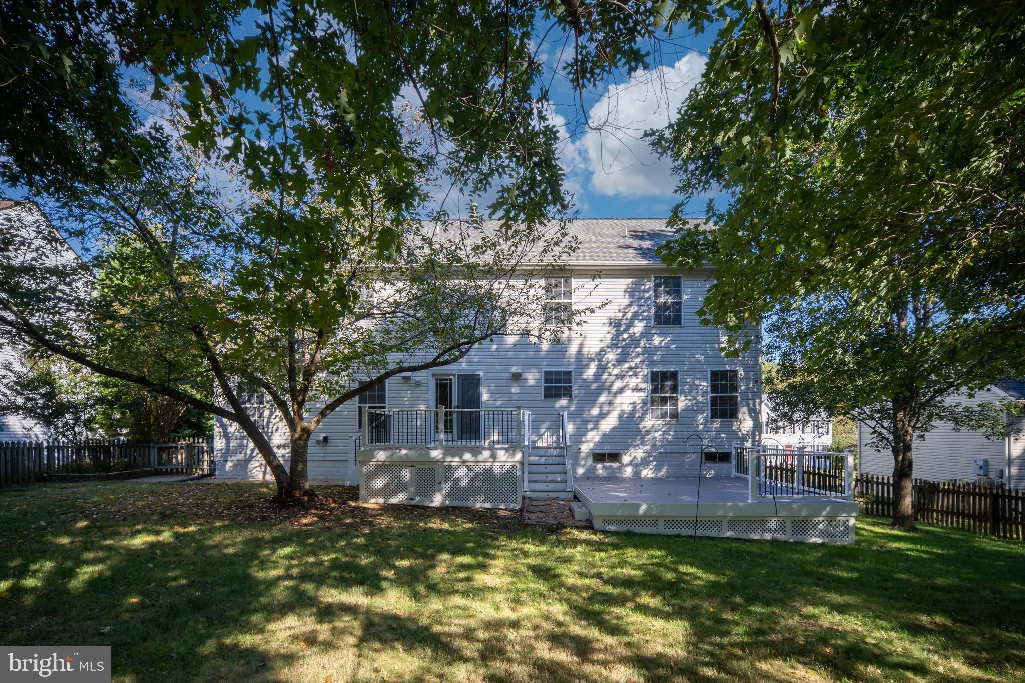 Fredericksburg, Virginia 22408, United States, 4 Bedrooms Bedrooms, ,4 BathroomsBathrooms,Residential,Active,225415