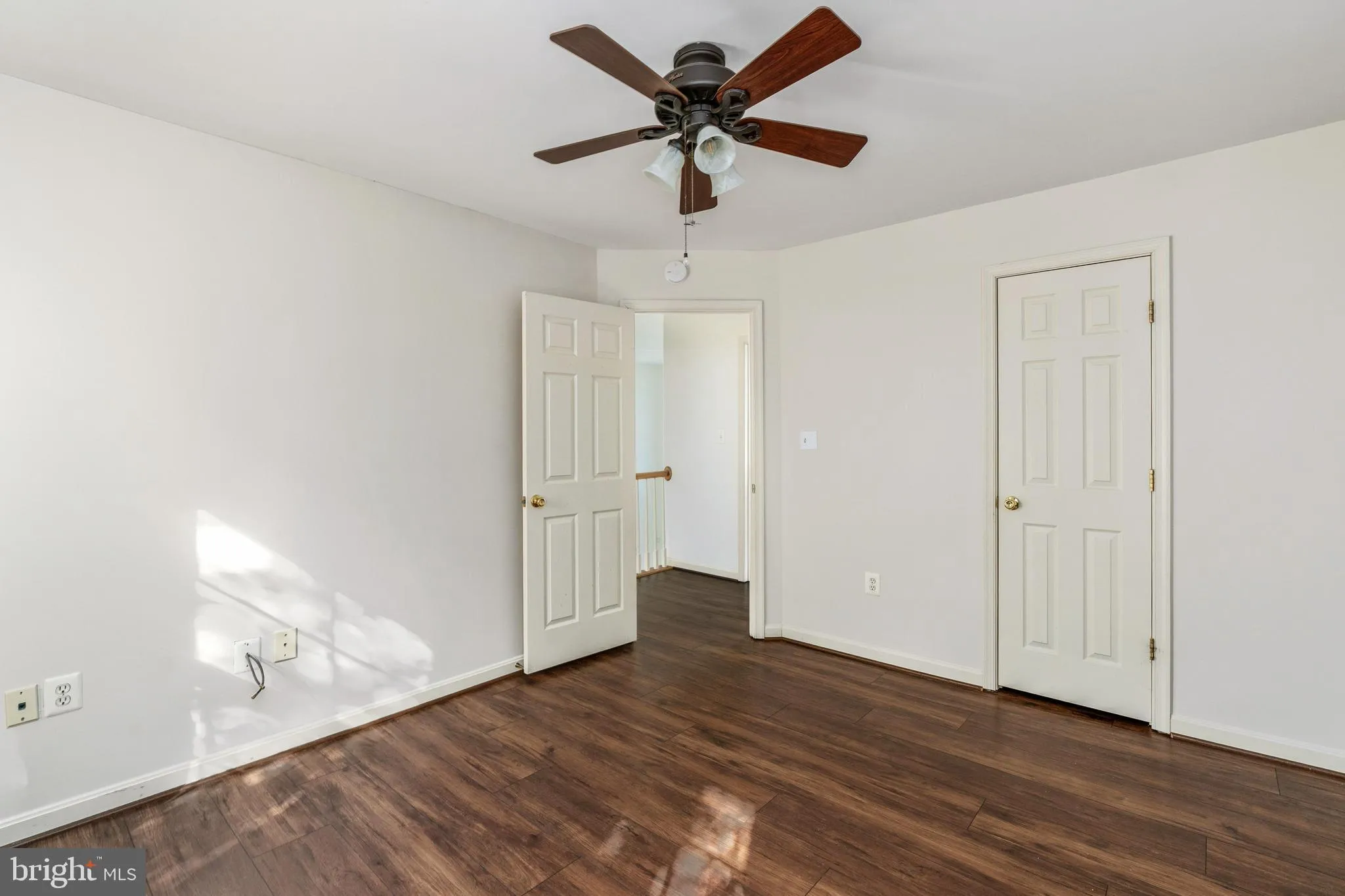 Fredericksburg, Virginia 22408, United States, 4 Bedrooms Bedrooms, ,4 BathroomsBathrooms,Residential,Active,225415