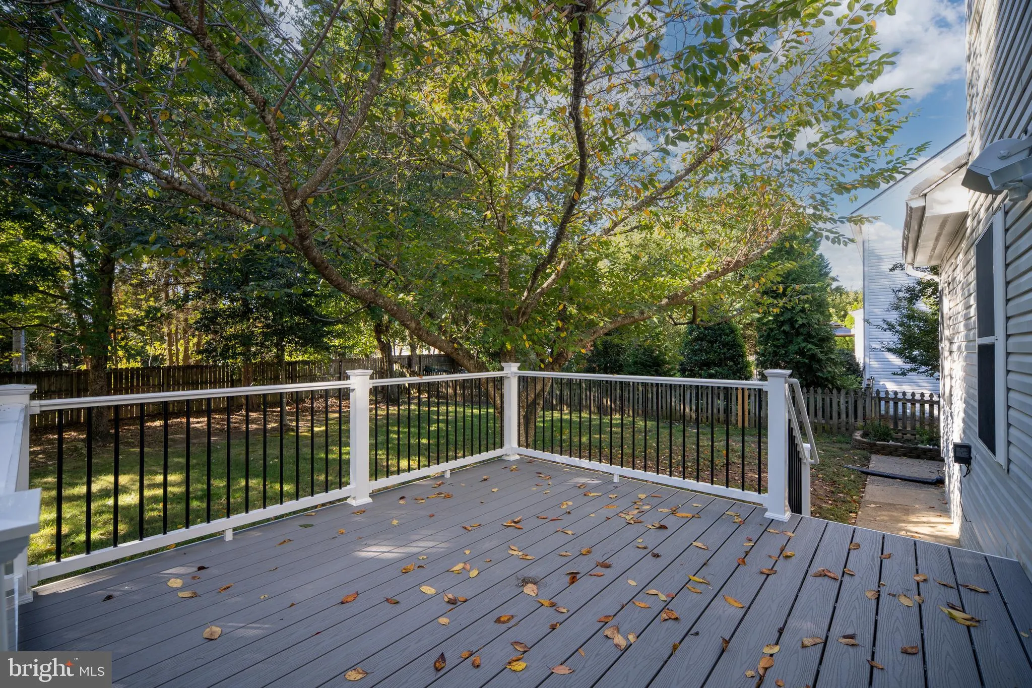 Fredericksburg, Virginia 22408, United States, 4 Bedrooms Bedrooms, ,4 BathroomsBathrooms,Residential,Active,225415