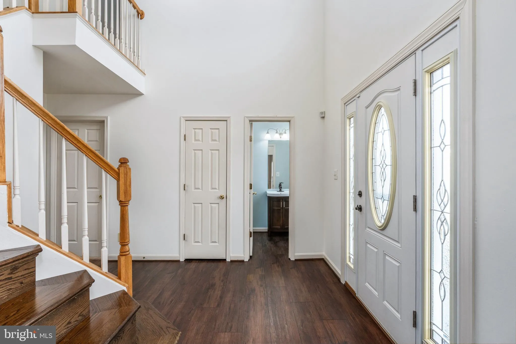 Fredericksburg, Virginia 22408, United States, 4 Bedrooms Bedrooms, ,4 BathroomsBathrooms,Residential,Active,225415