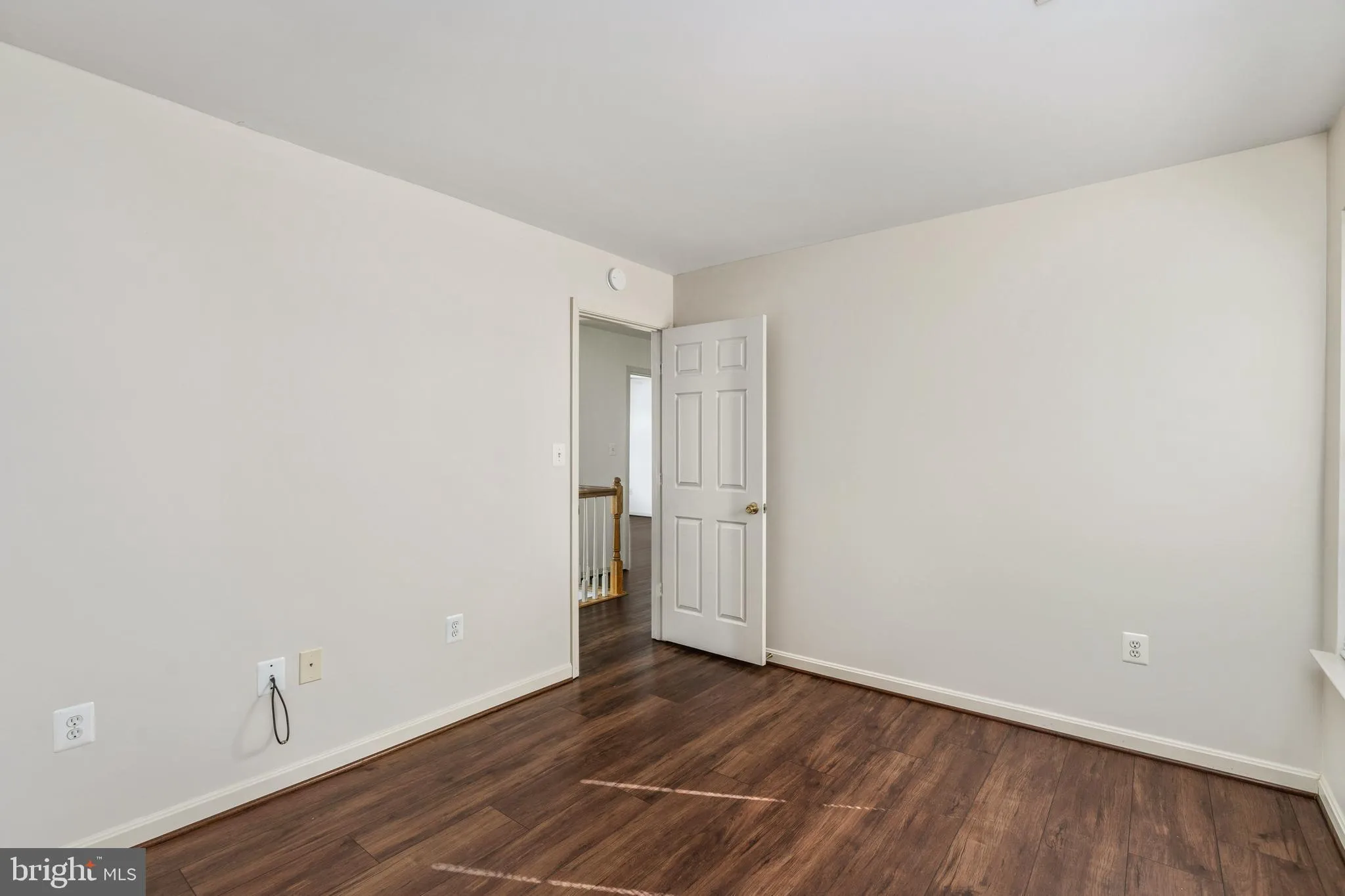 Fredericksburg, Virginia 22408, United States, 4 Bedrooms Bedrooms, ,4 BathroomsBathrooms,Residential,Active,225415