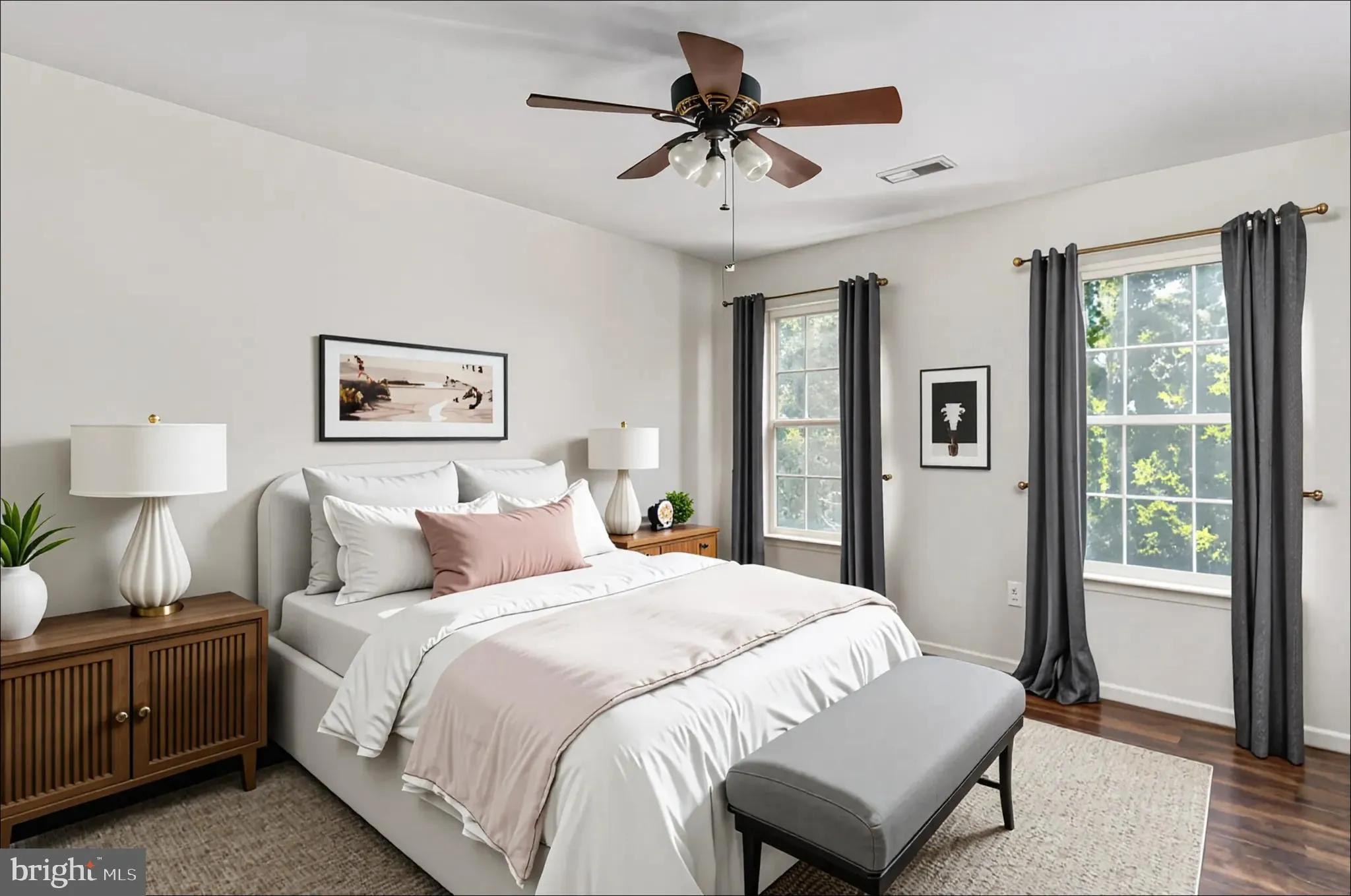 Fredericksburg, Virginia 22408, United States, 4 Bedrooms Bedrooms, ,4 BathroomsBathrooms,Residential,Active,225415