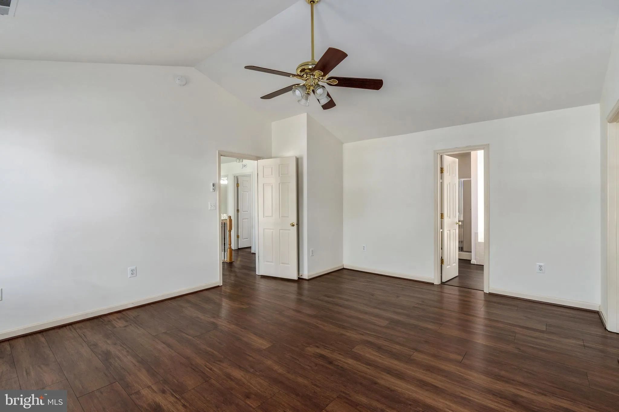 Fredericksburg, Virginia 22408, United States, 4 Bedrooms Bedrooms, ,4 BathroomsBathrooms,Residential,Active,225415