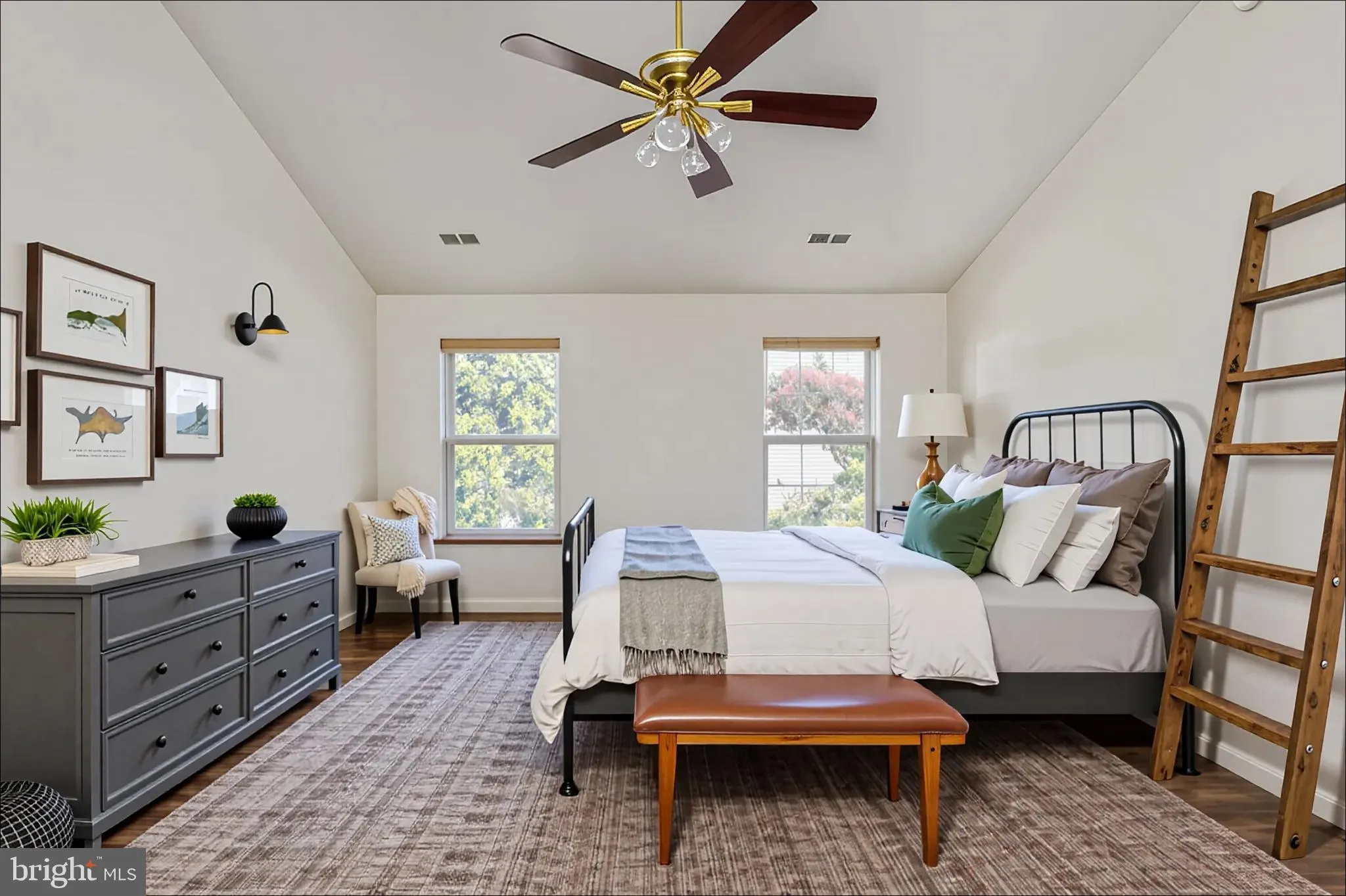 Fredericksburg, Virginia 22408, United States, 4 Bedrooms Bedrooms, ,4 BathroomsBathrooms,Residential,Active,225415